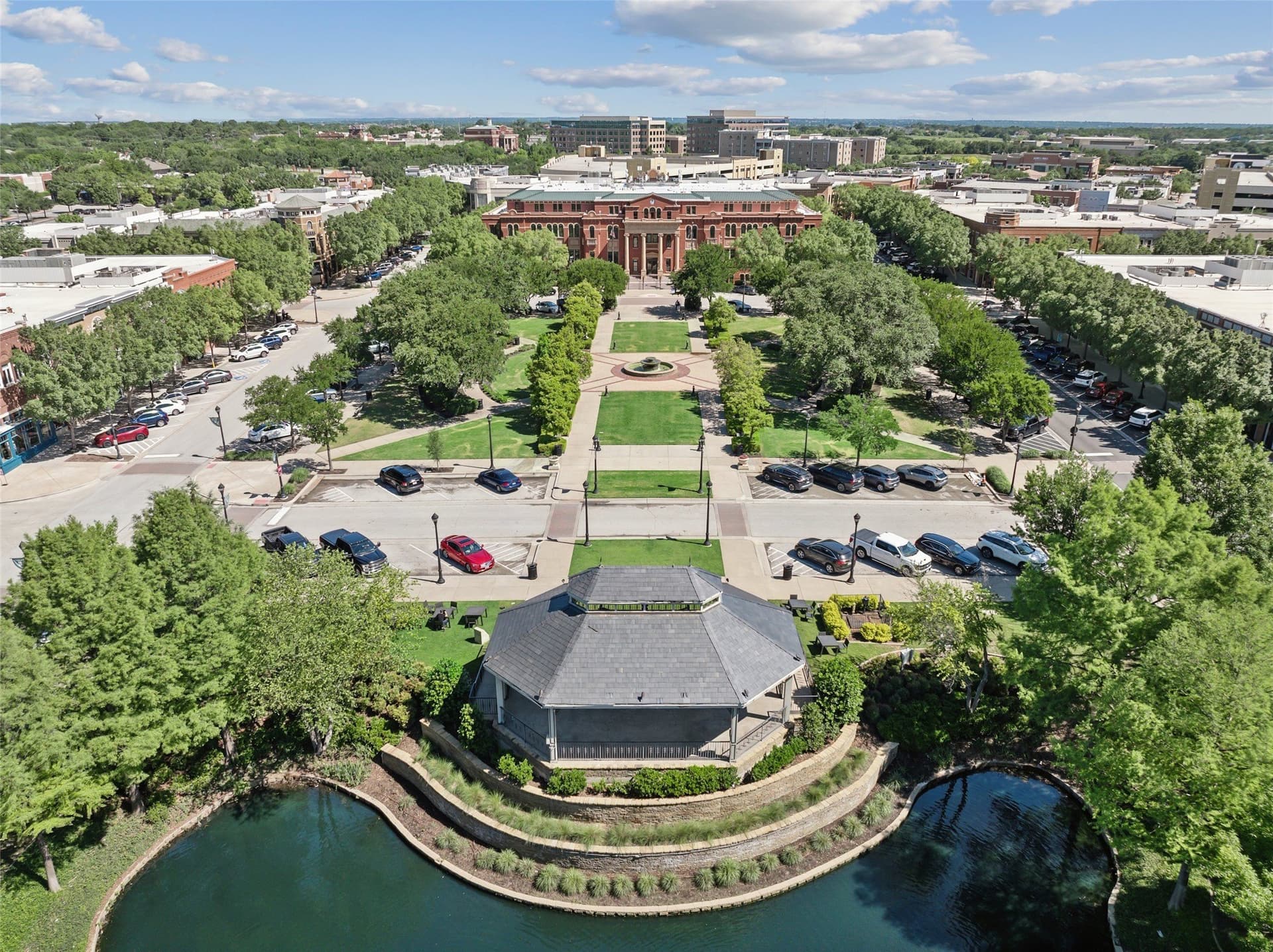 0.14 acres in Tarrant County - photo 13