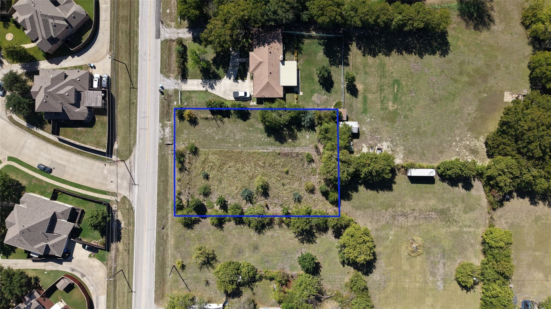 0.47 acres in Dallas County - photo 10