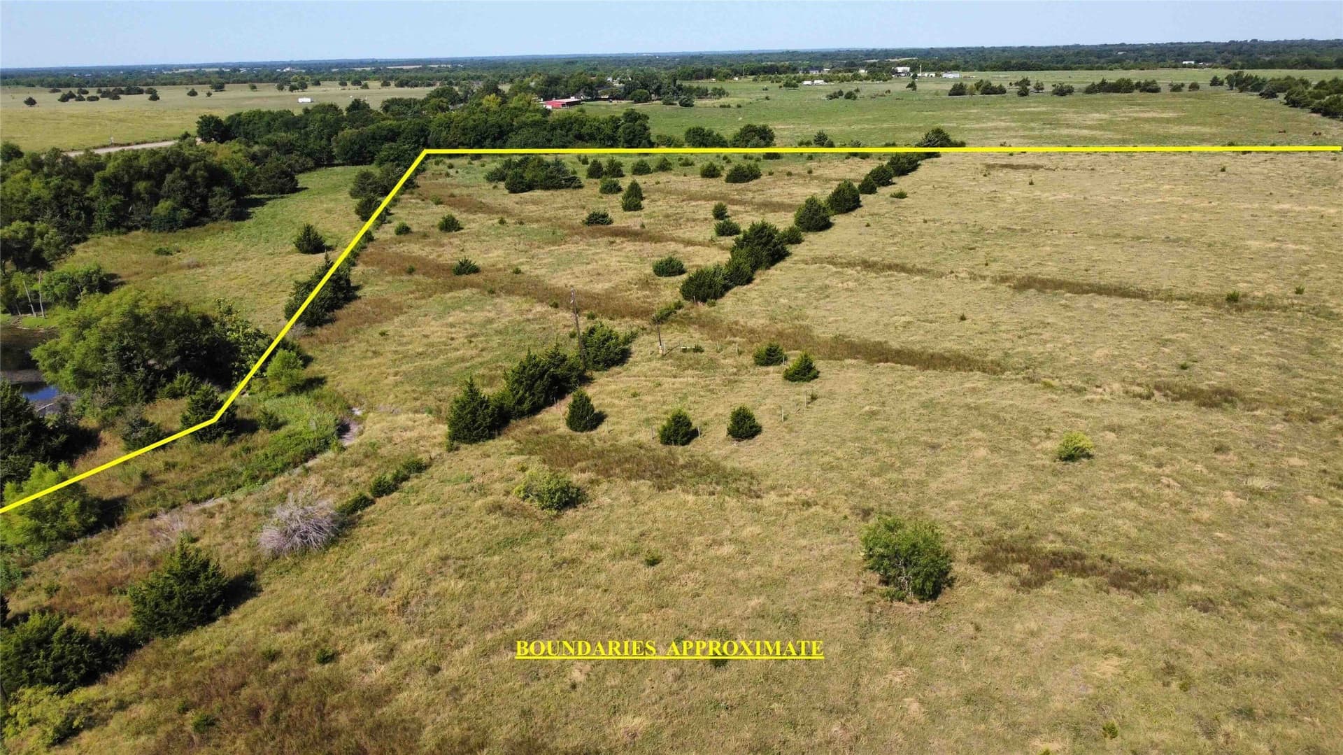 29.94 acres in Hunt County - photo 5