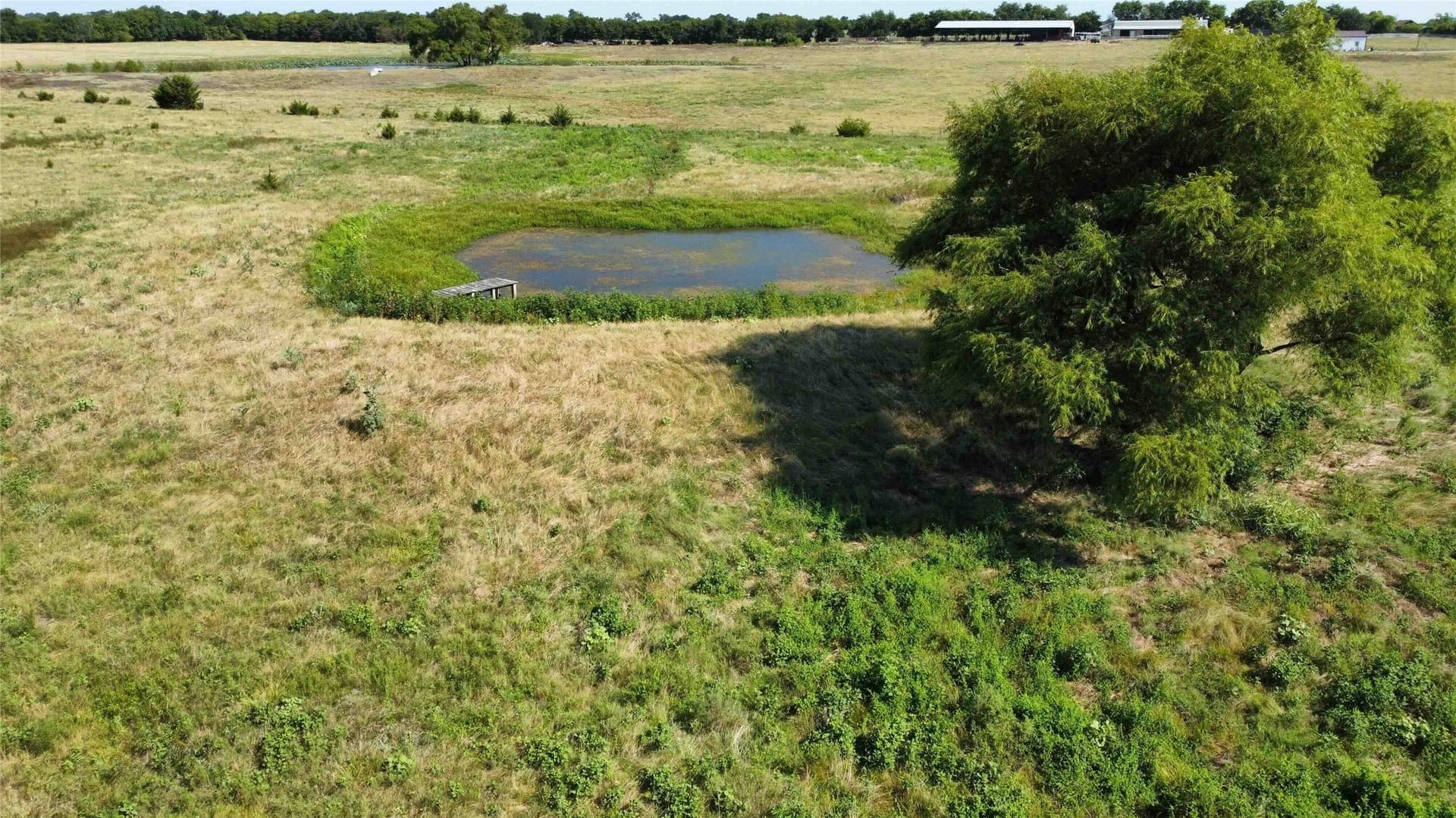 29.94 acres in Hunt County - photo 2