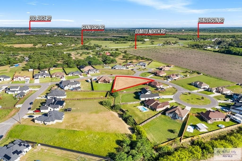 0.54 acres in CAMERON County gallery image 4
