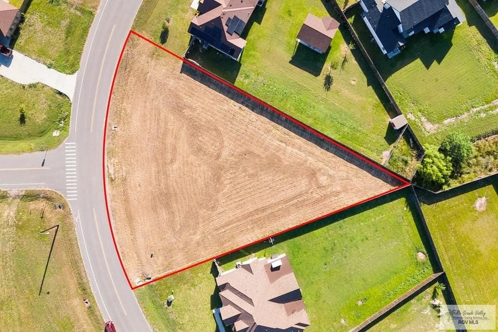 0.54 acres in CAMERON County gallery image 2