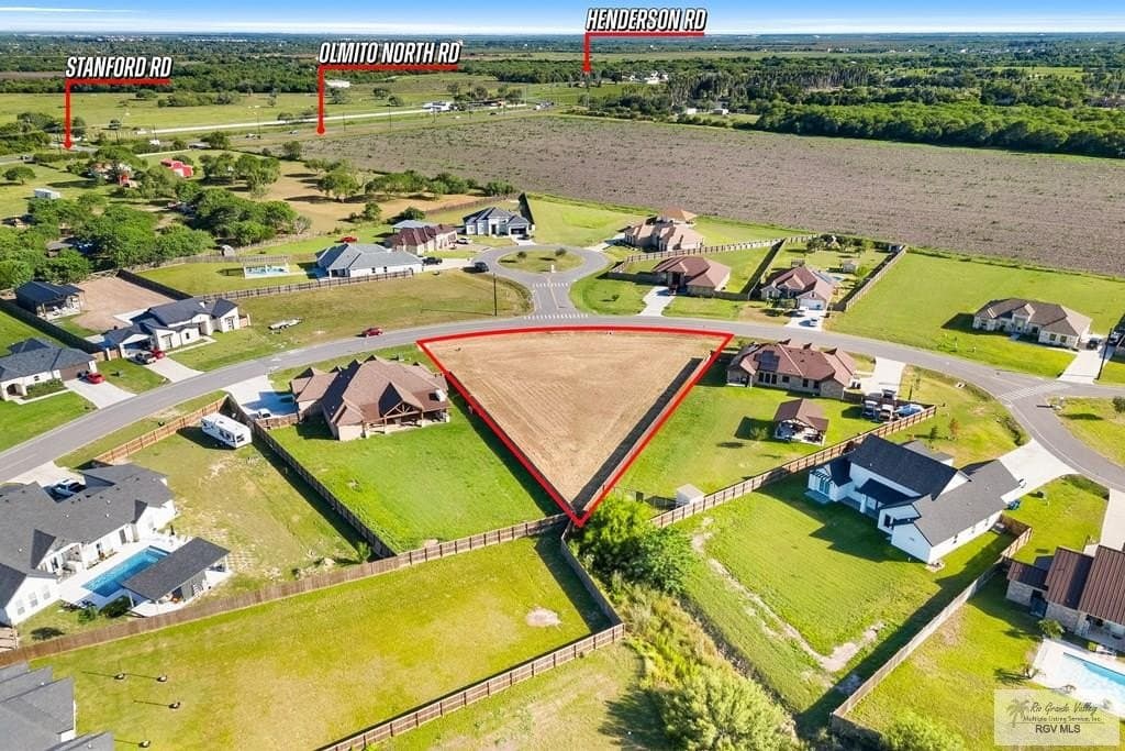 0.54 acres in CAMERON County gallery image 3