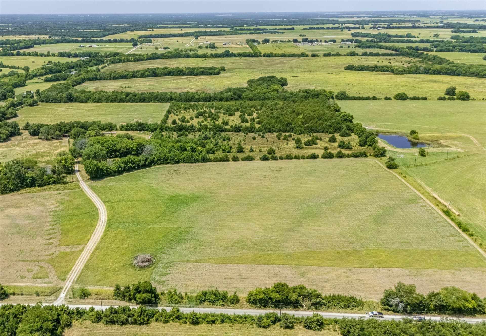 25.69 acres in Fannin County - photo 16