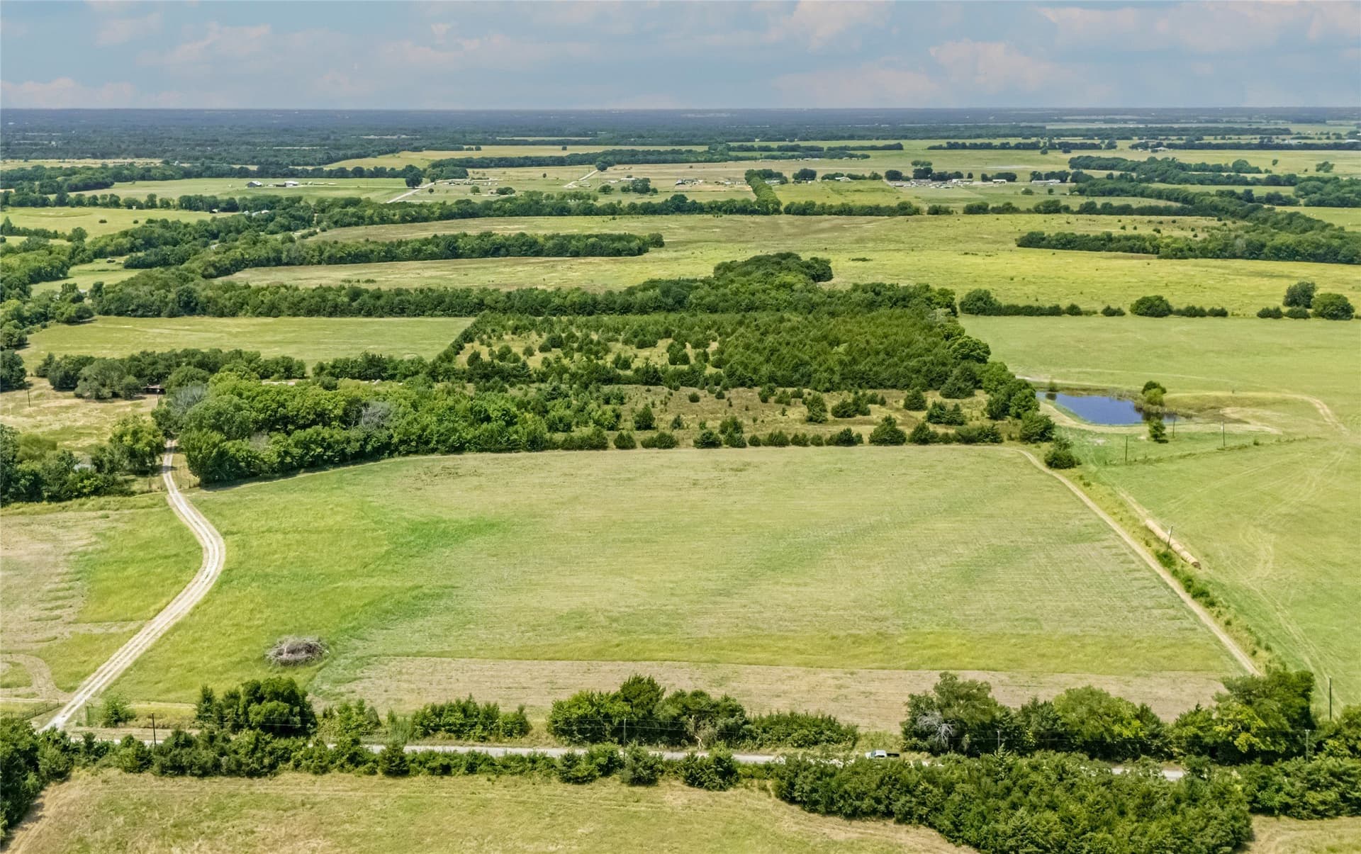 25.69 acres in Fannin County - photo 11