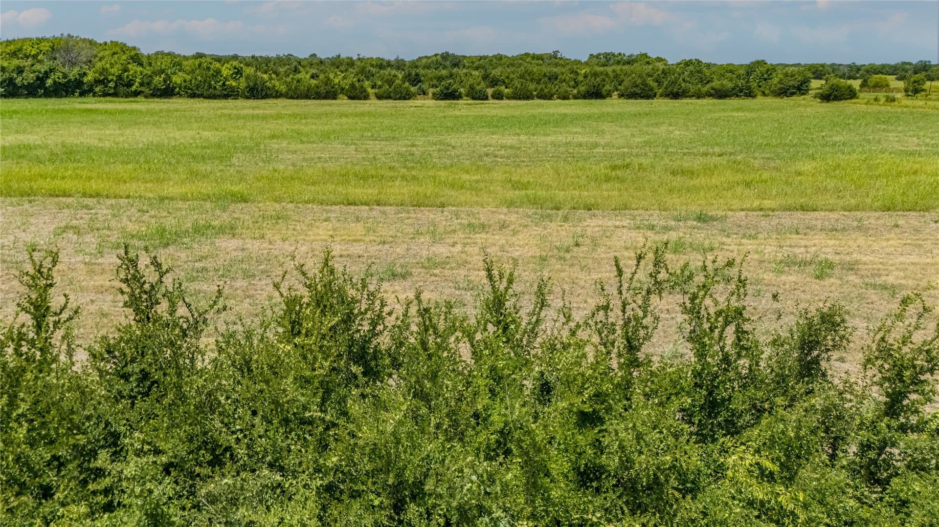 25.69 acres in Fannin County - photo 20