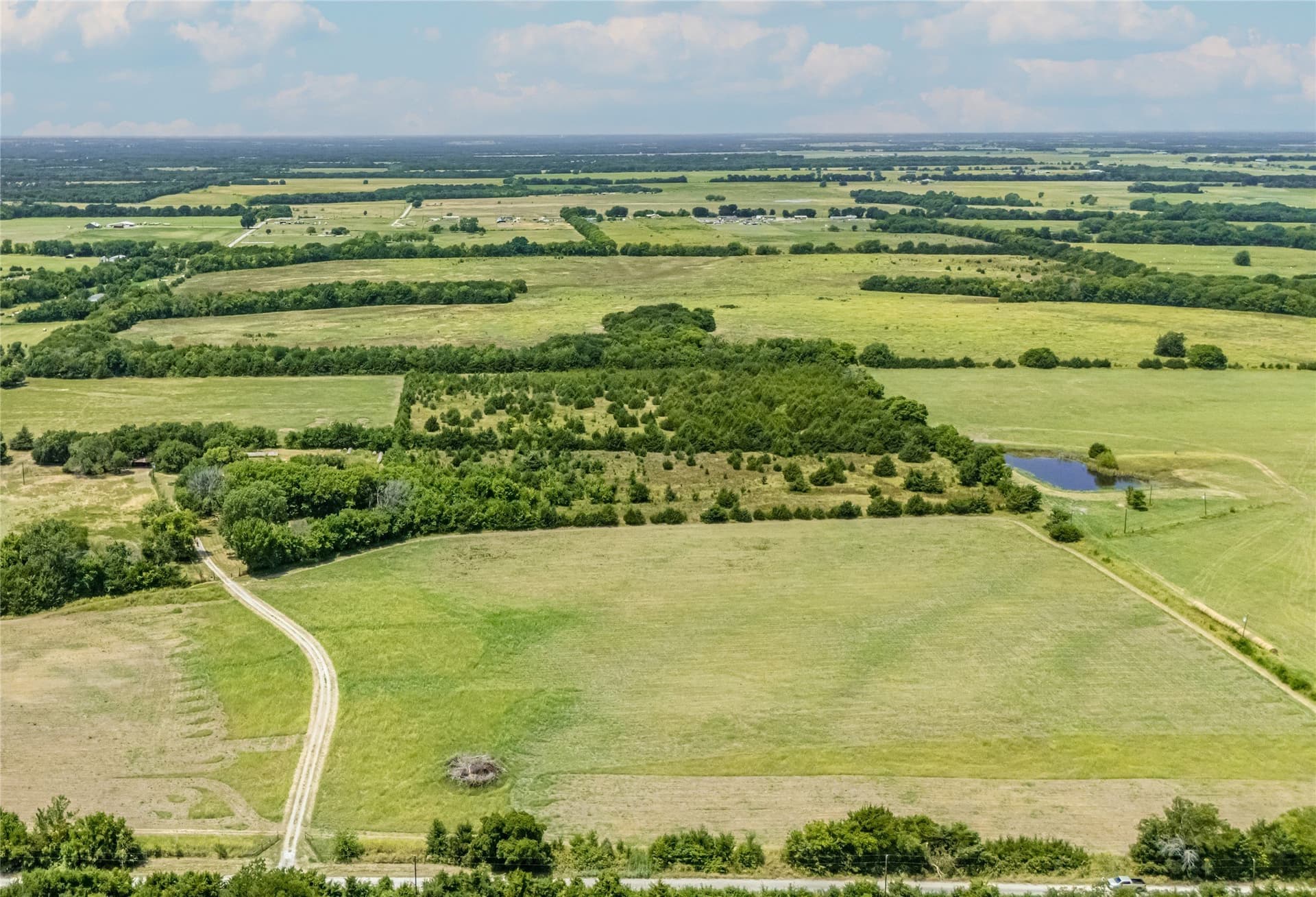 25.69 acres in Fannin County - photo 18