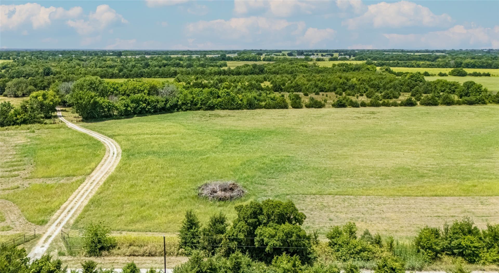25.69 acres in Fannin County - photo 19