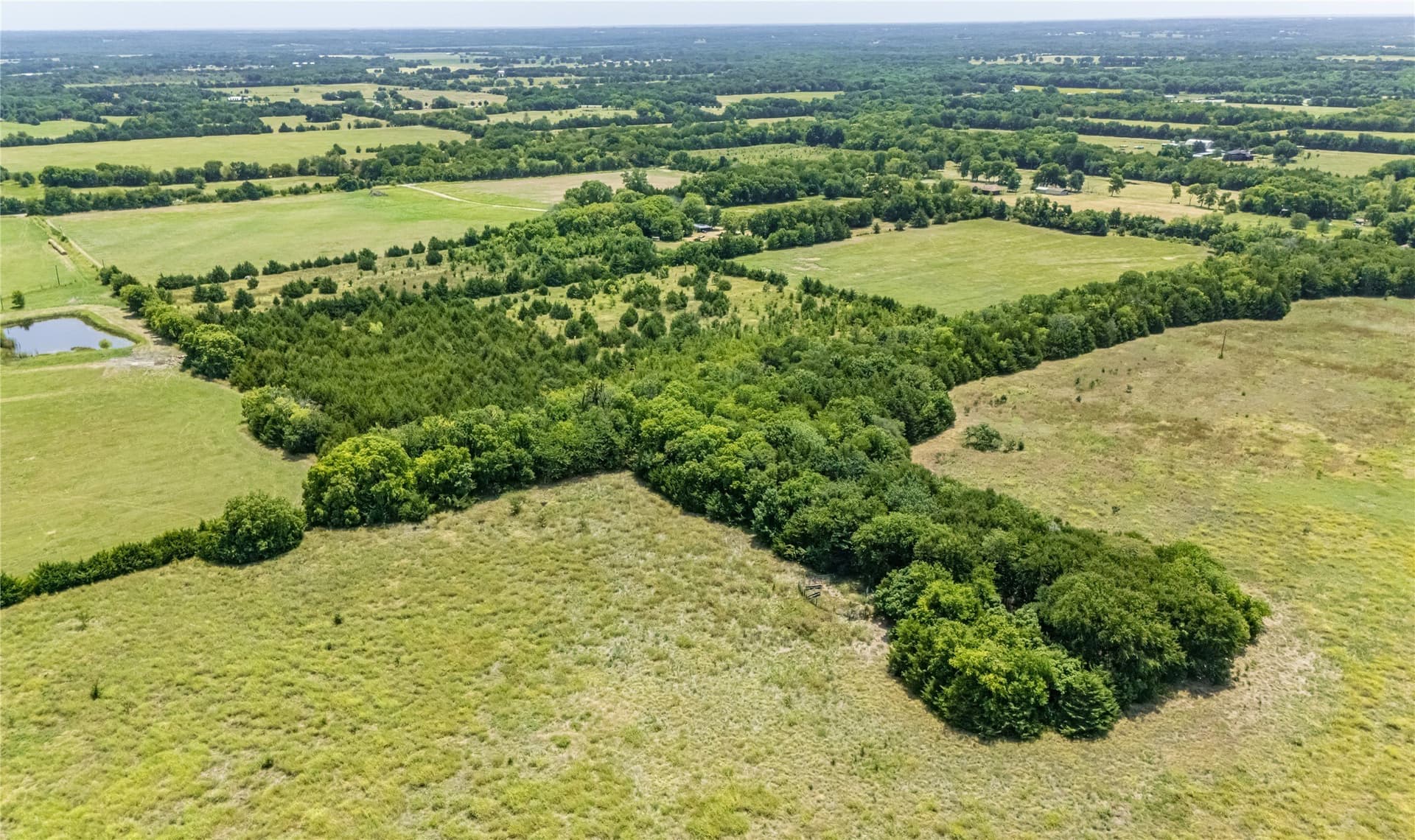 25.69 acres in Fannin County - photo 7