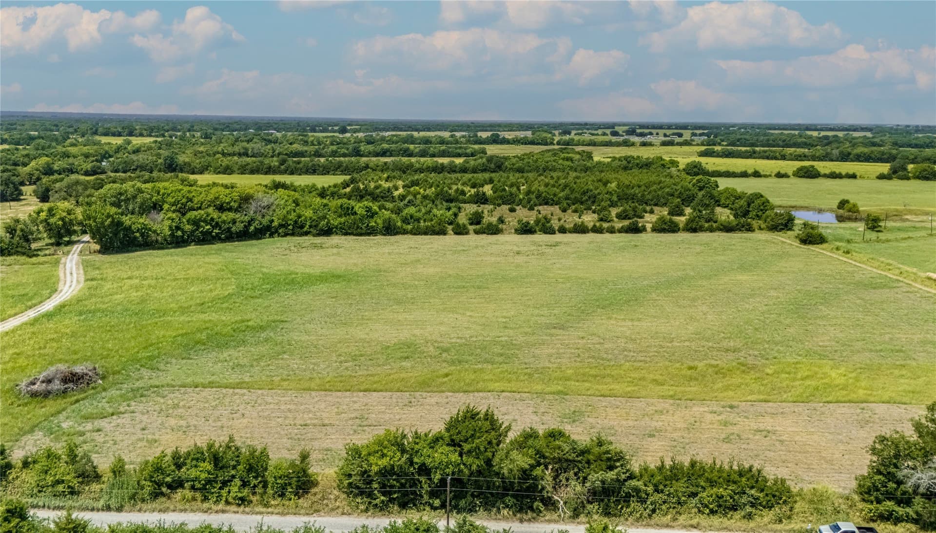 25.69 acres in Fannin County - photo 13