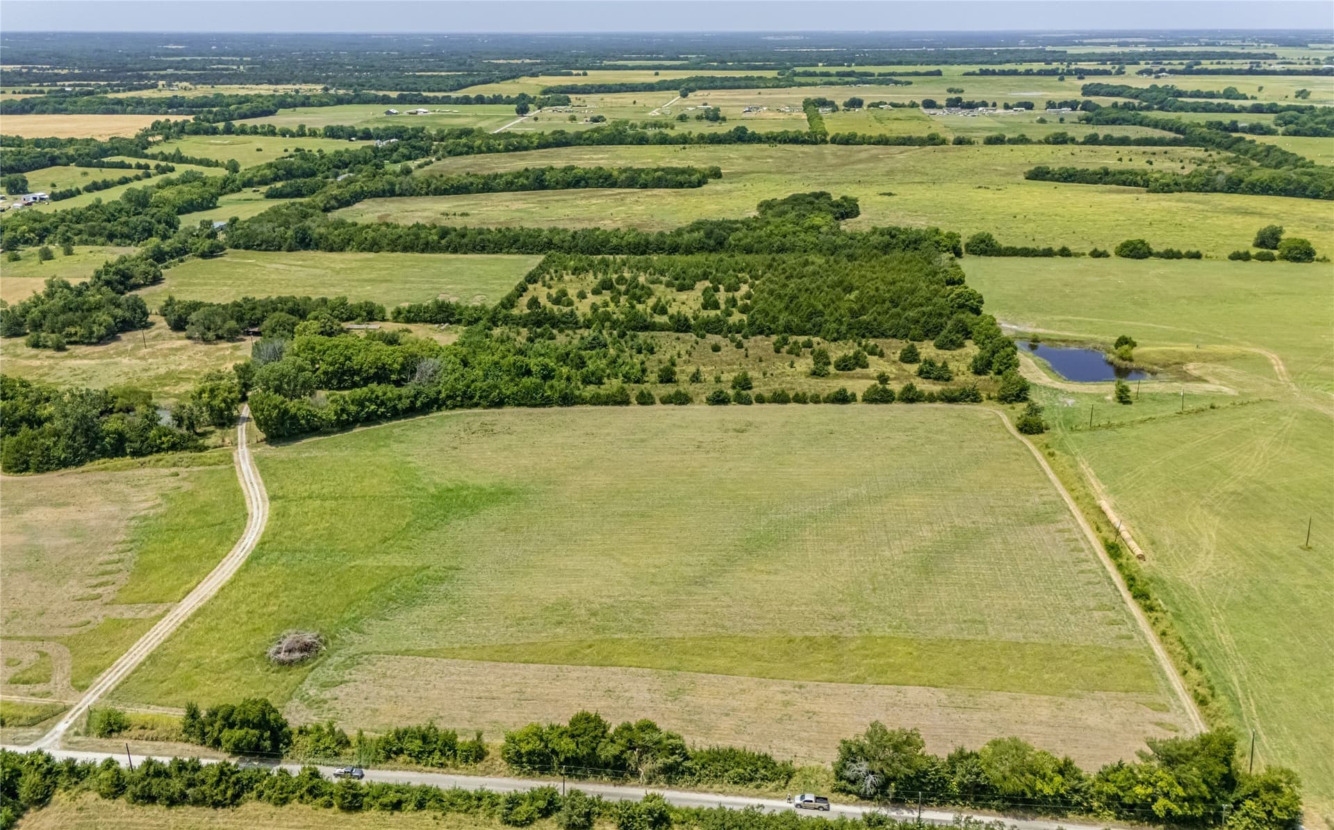 25.69 acres in Fannin County - photo 15