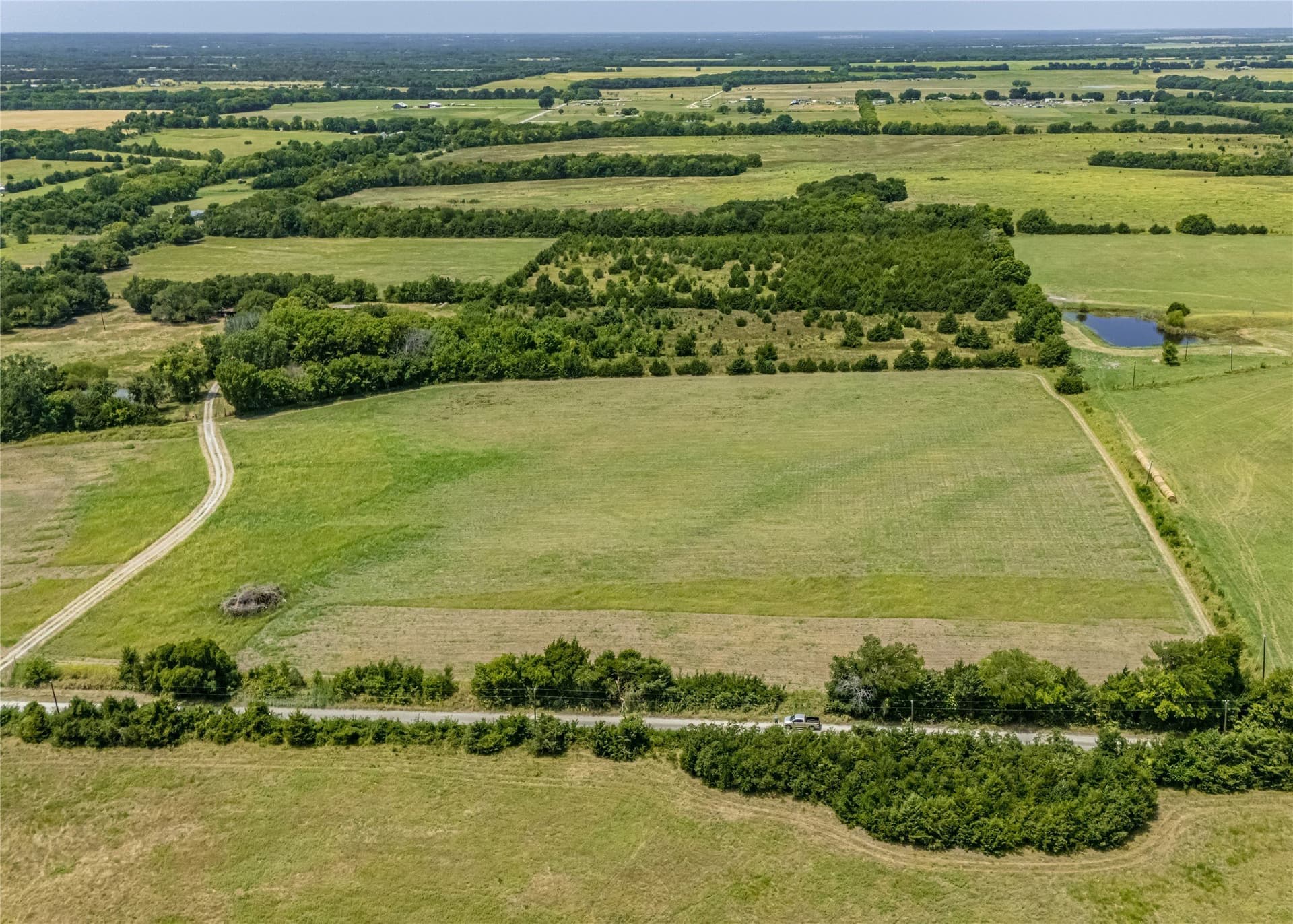 25.69 acres in Fannin County - photo 8