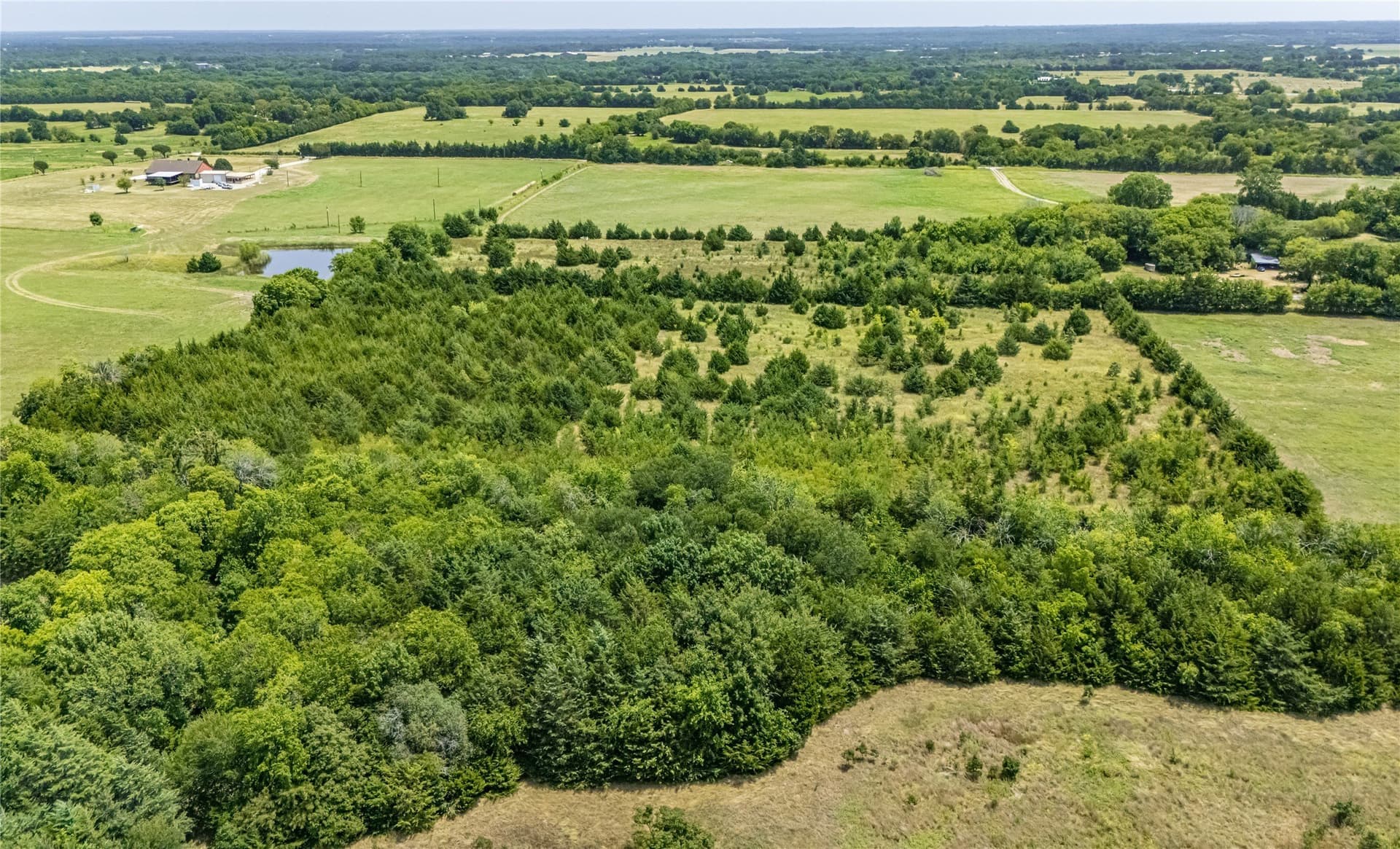 25.69 acres in Fannin County - photo 5