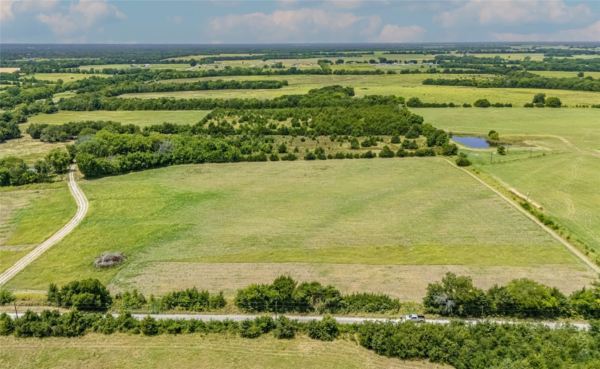 25.69 acres in Fannin County - photo 12