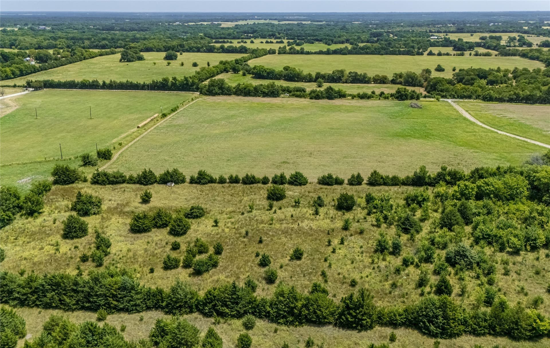 25.69 acres in Fannin County - photo 6