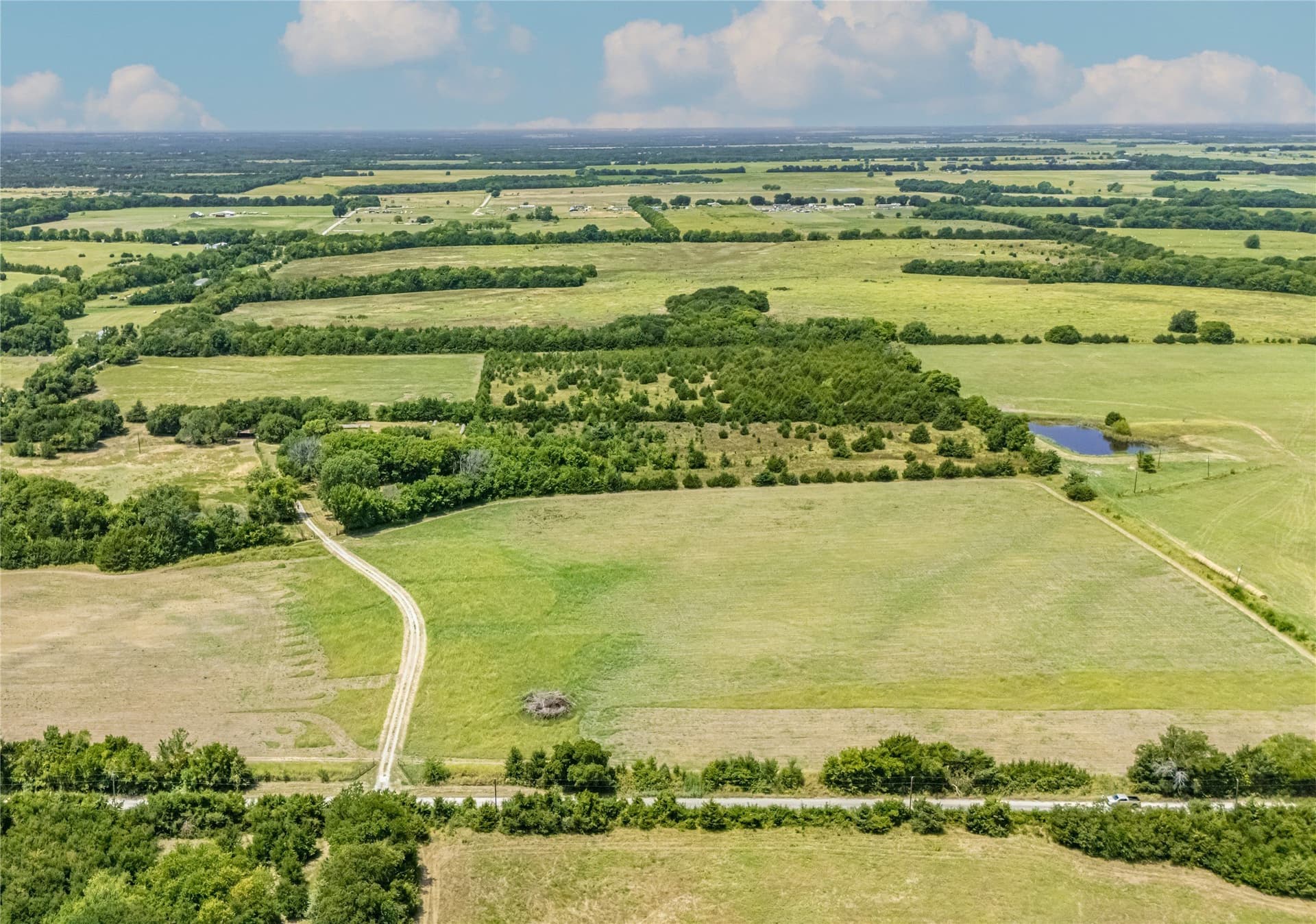 25.69 acres in Fannin County - photo 17