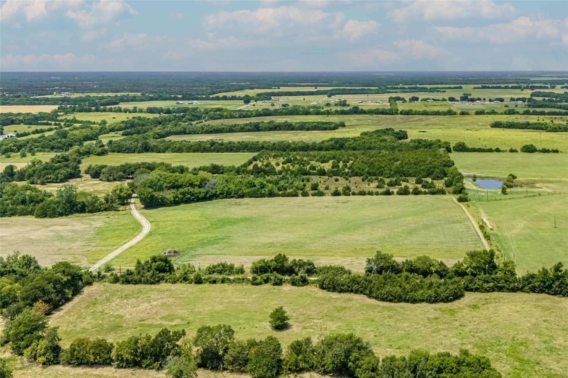 25.69 acres in Fannin County - photo 9