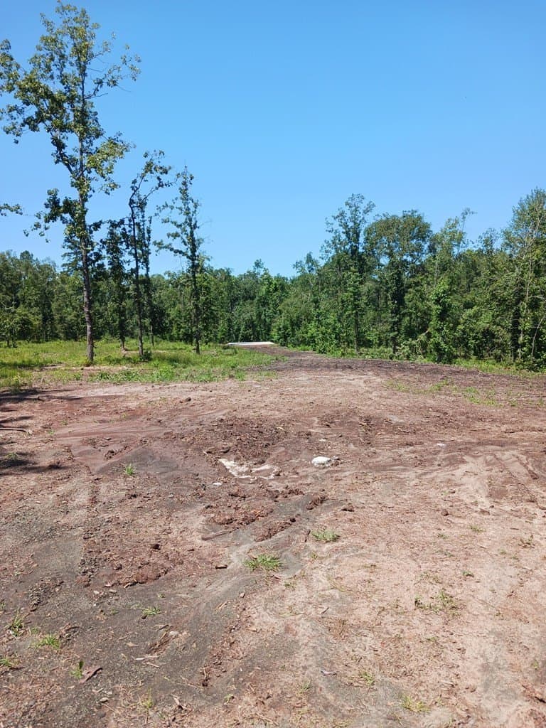 13.82 acres in Texas County gallery image 3