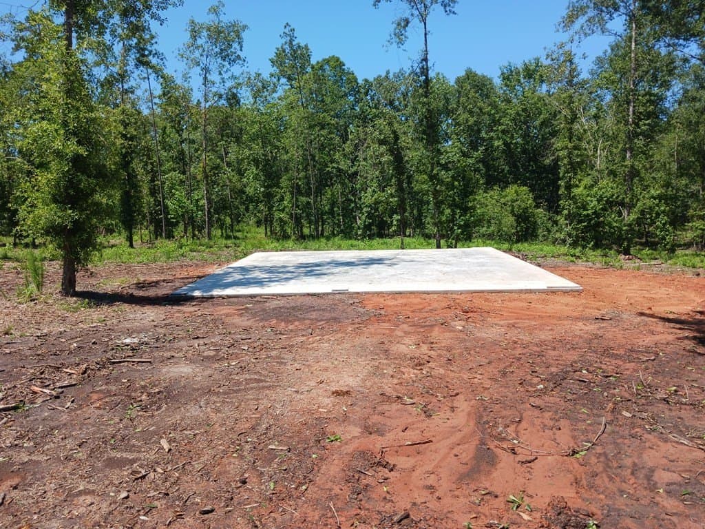 13.82 acres in Texas County gallery image 2
