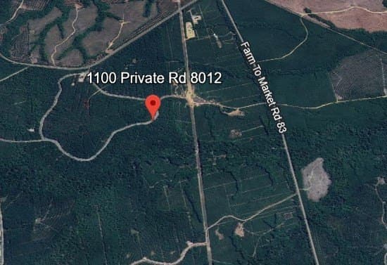13.82 acres in Texas County gallery image 4