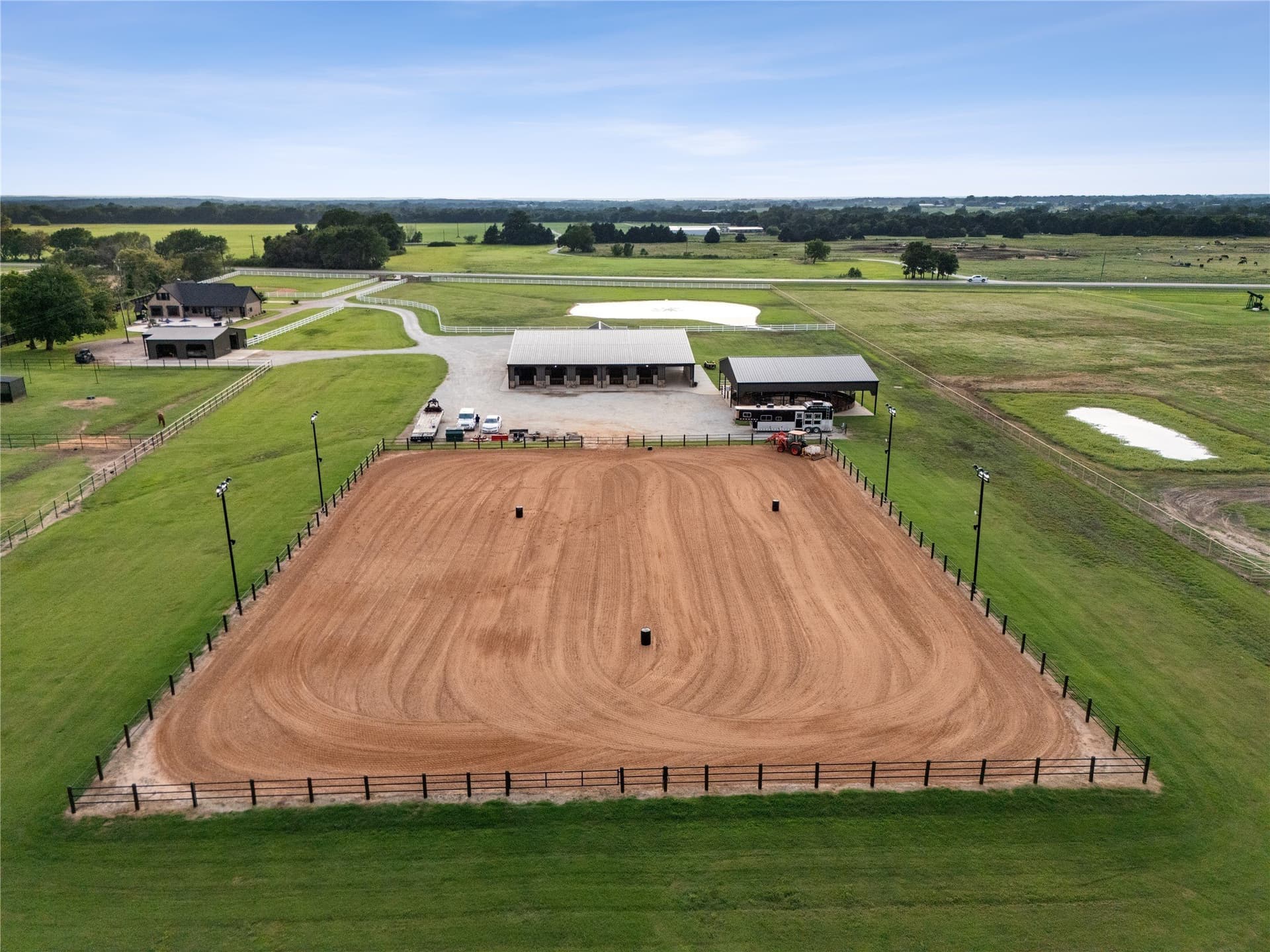 11.96 acres in Grayson County - photo 32