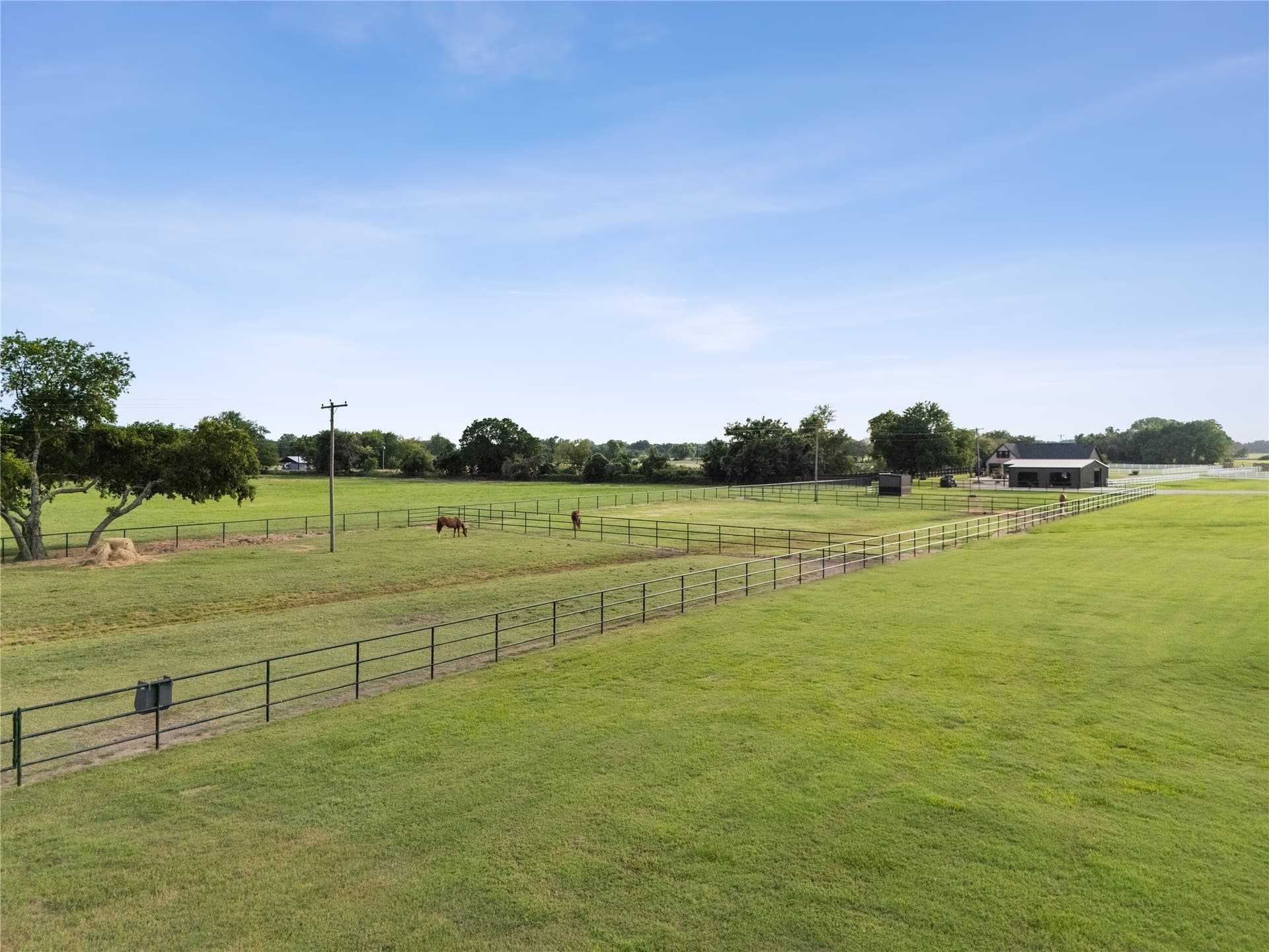 11.96 acres in Grayson County - photo 35