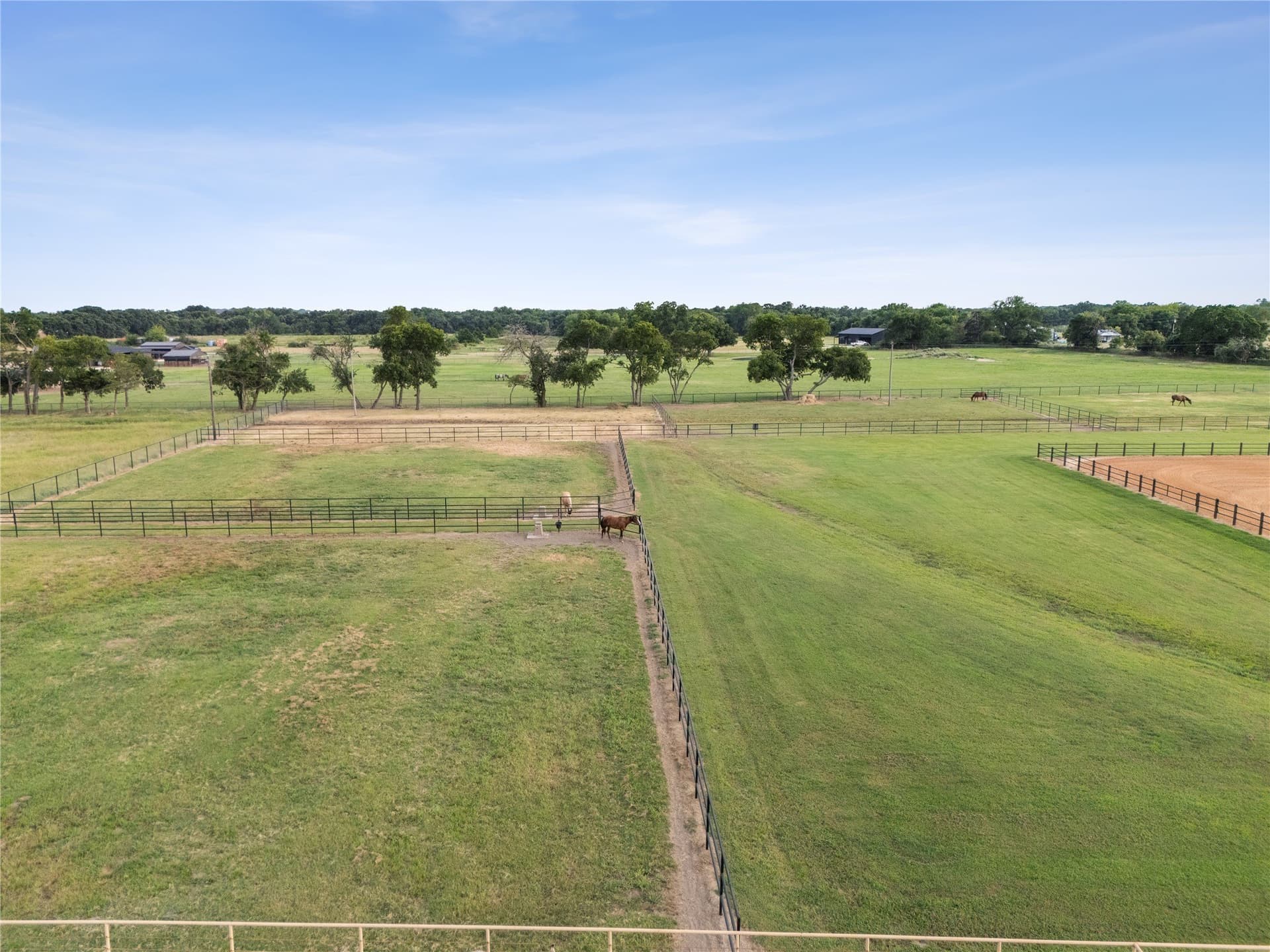 11.96 acres in Grayson County - photo 38