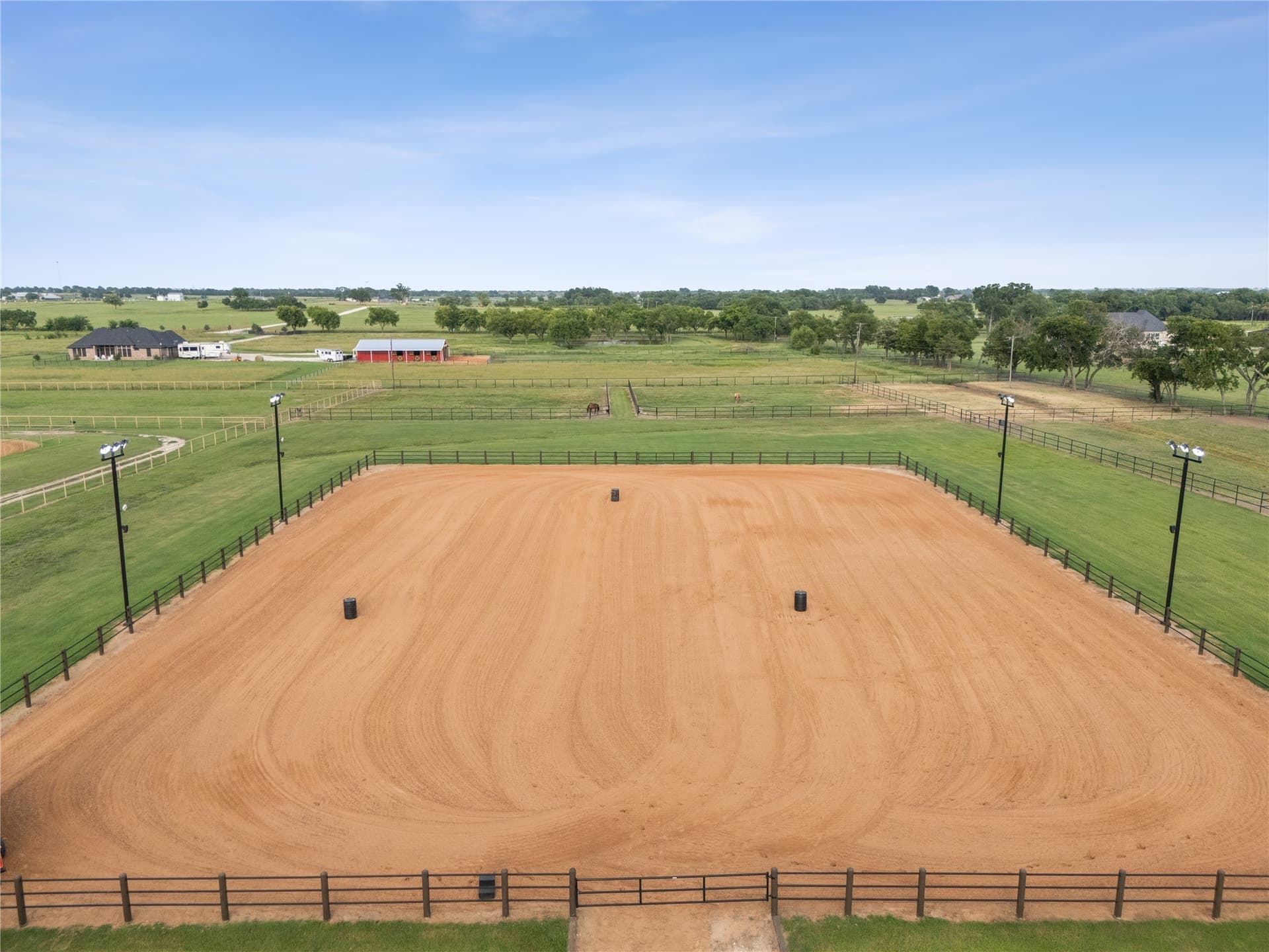 11.96 acres in Grayson County - photo 31