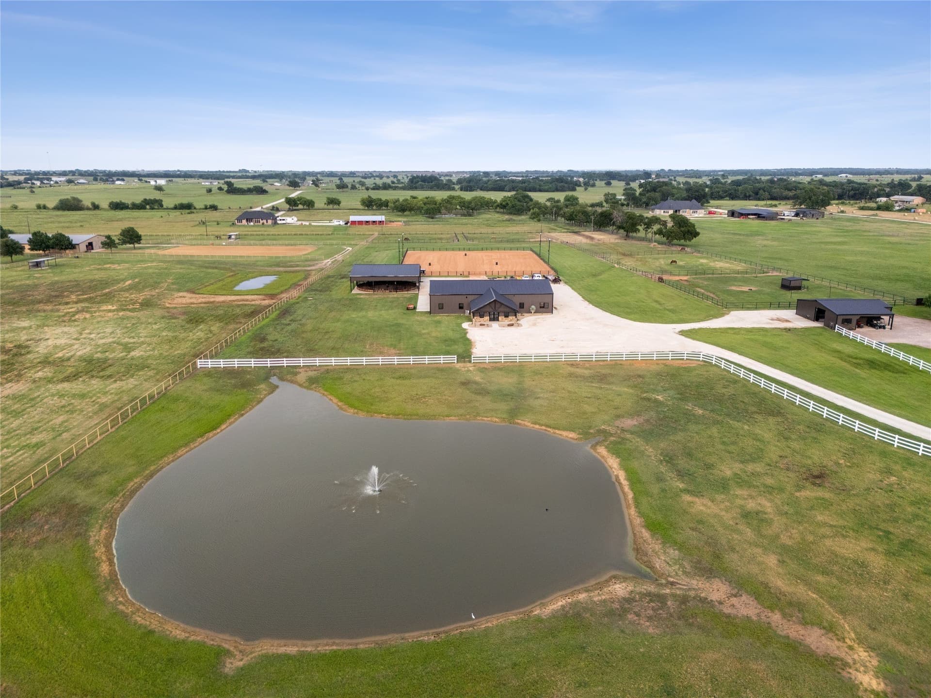 11.96 acres in Grayson County - photo 34