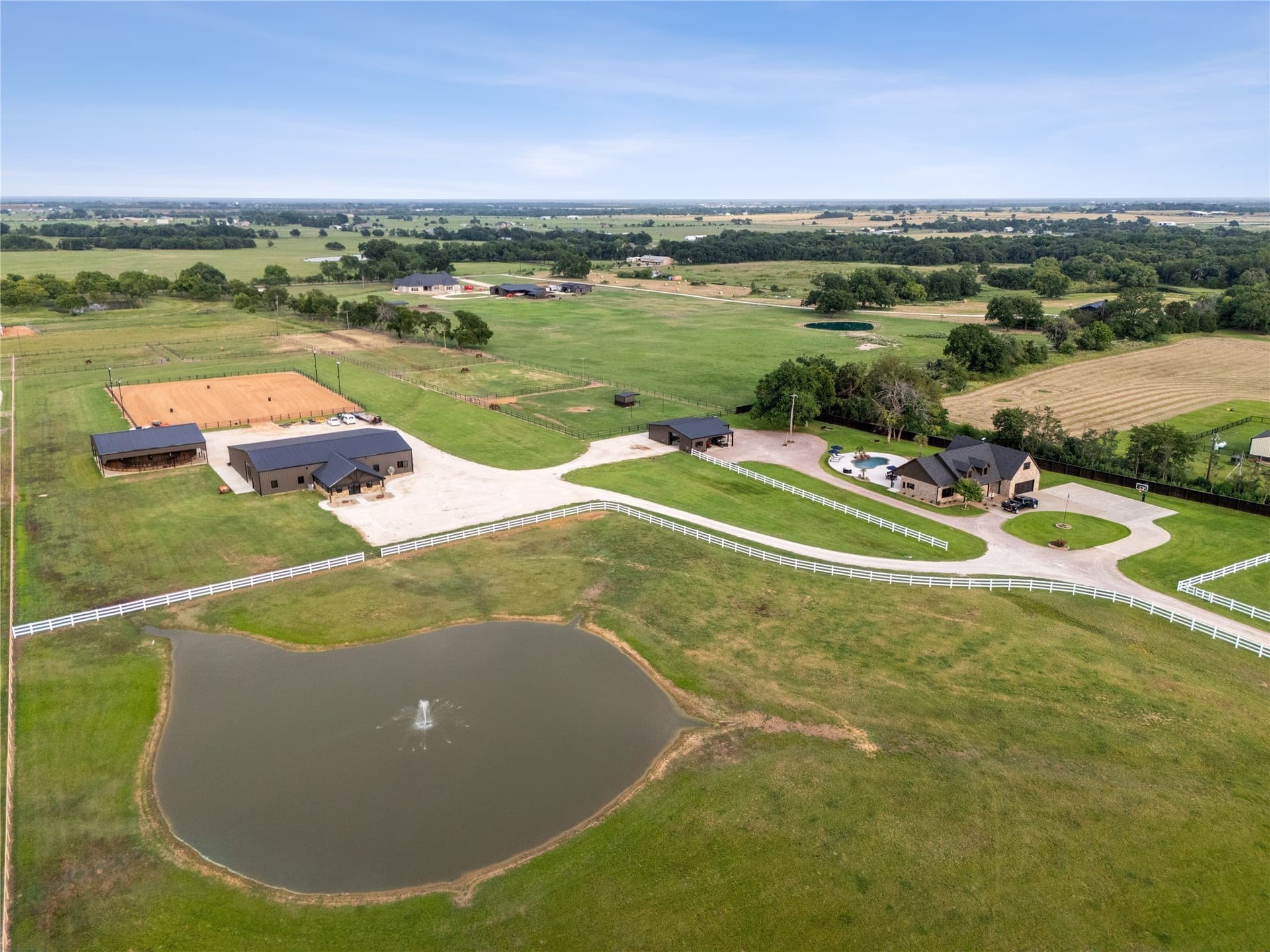 11.96 acres in Grayson County - photo 37
