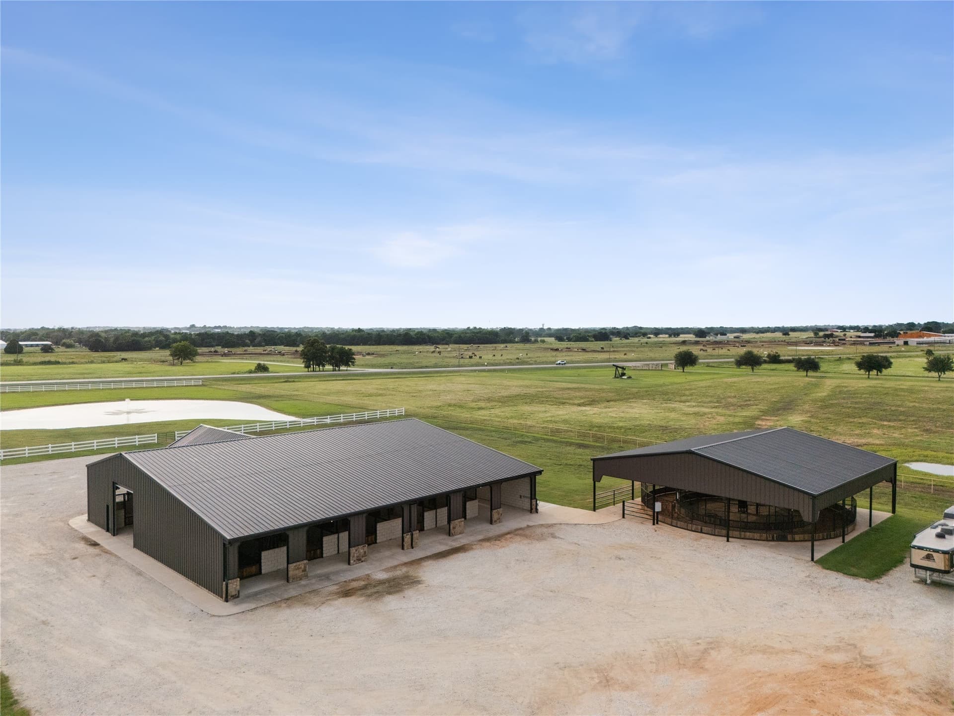 11.96 acres in Grayson County - photo 29