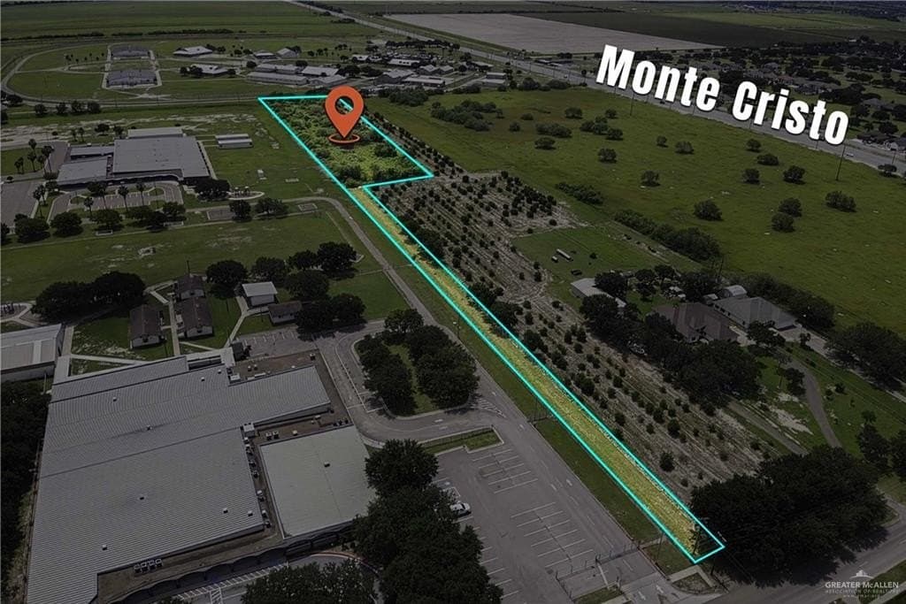 3.53 acres in Hidalgo County - photo 7