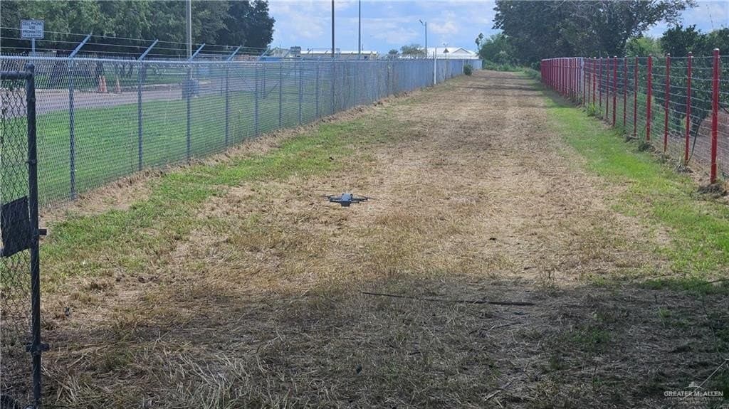 3.53 acres in Hidalgo County featured view