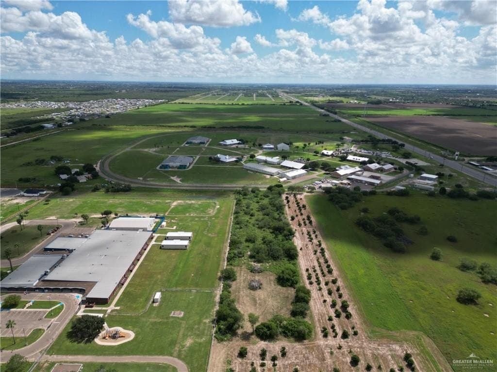 3.53 acres in Hidalgo County - photo 6