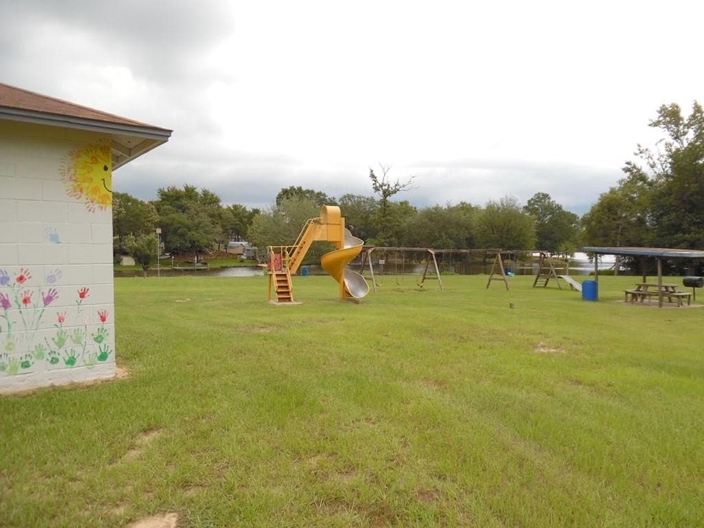 0.34 acres in Van Zandt County - photo 19