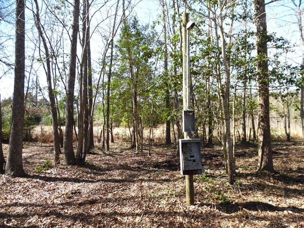 0.34 acres in Van Zandt County - photo 6