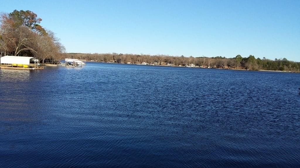 0.34 acres in Van Zandt County - photo 17