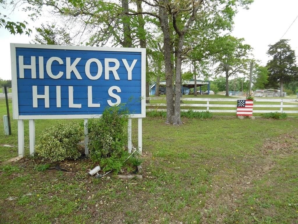 0.34 acres in Van Zandt County - photo 12
