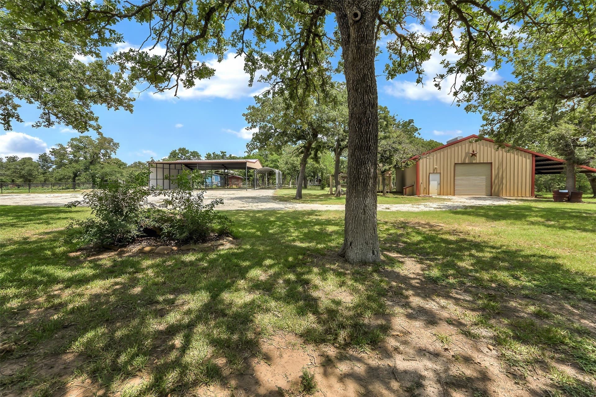 29.32 acres in Palo Pinto County - photo 21