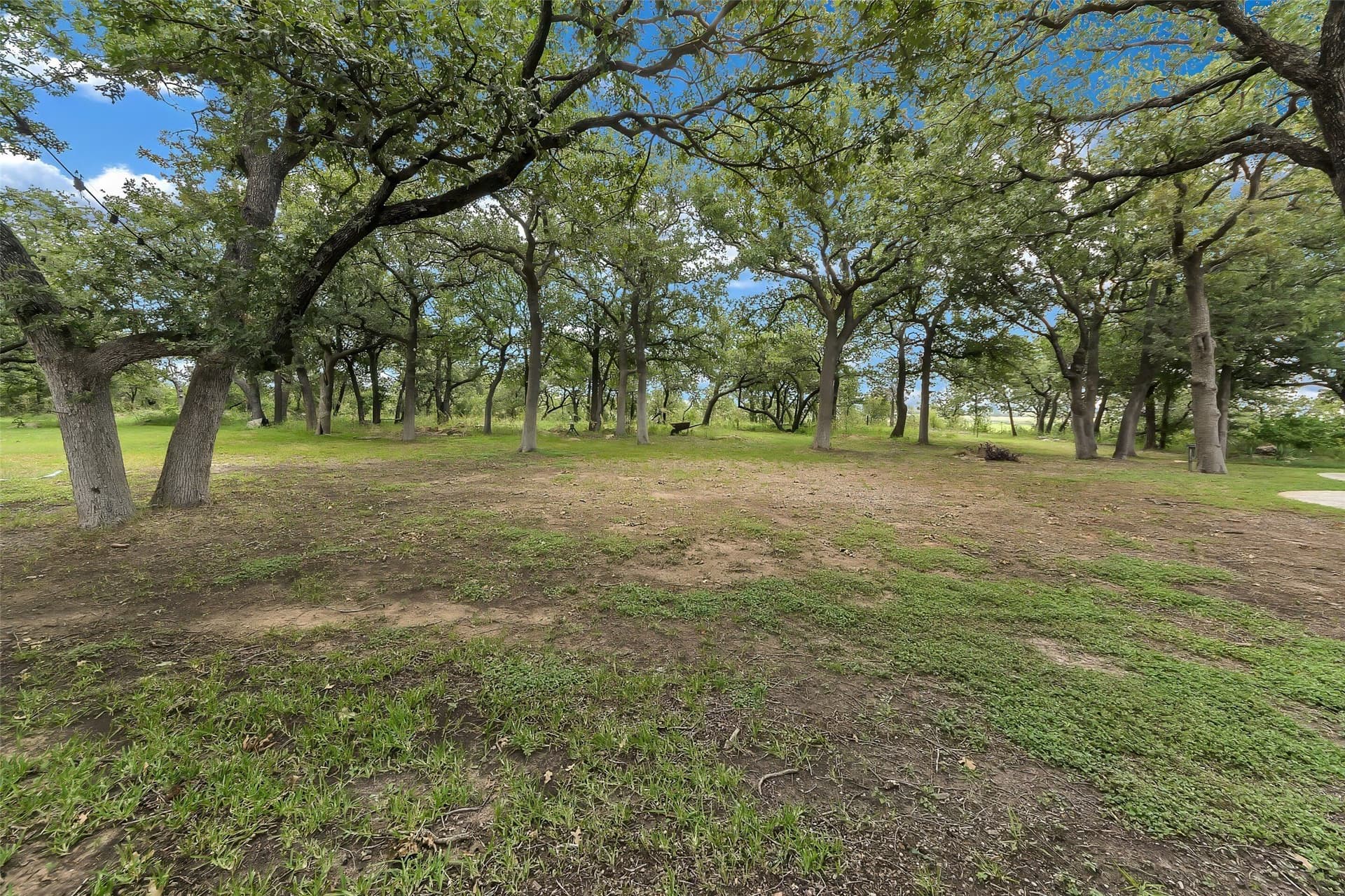 29.32 acres in Palo Pinto County - photo 20