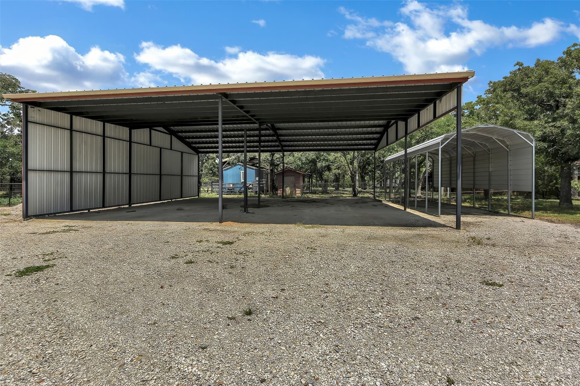 29.32 acres in Palo Pinto County - photo 27