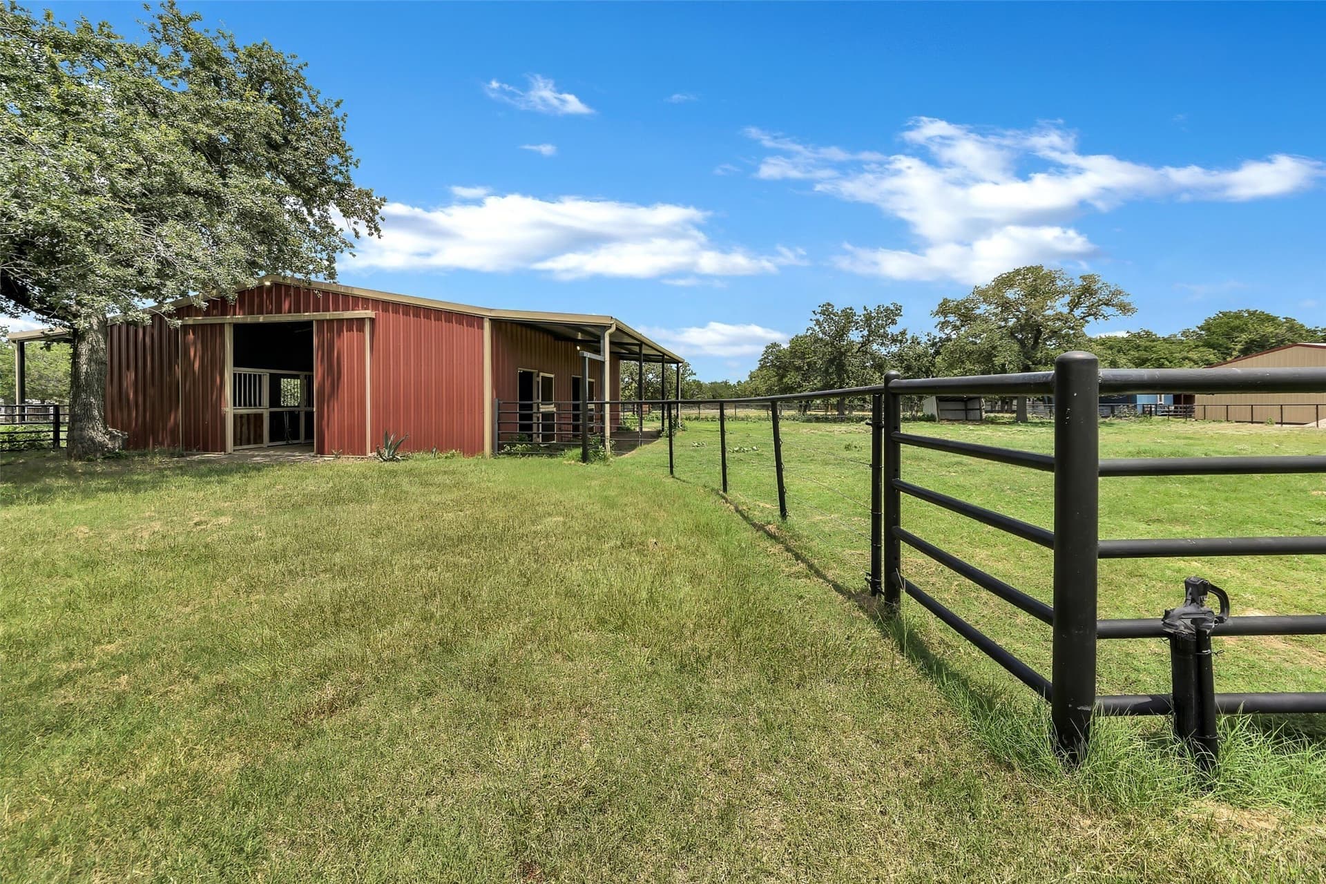 29.32 acres in Palo Pinto County - photo 23