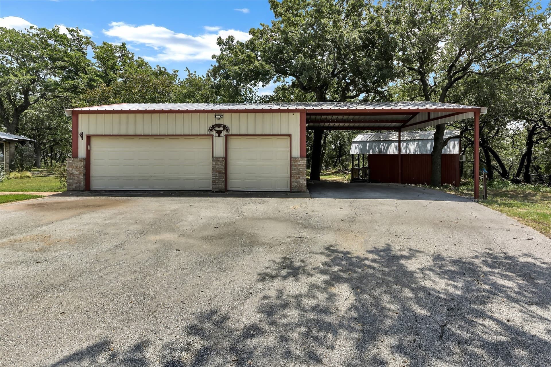 29.32 acres in Palo Pinto County - photo 36