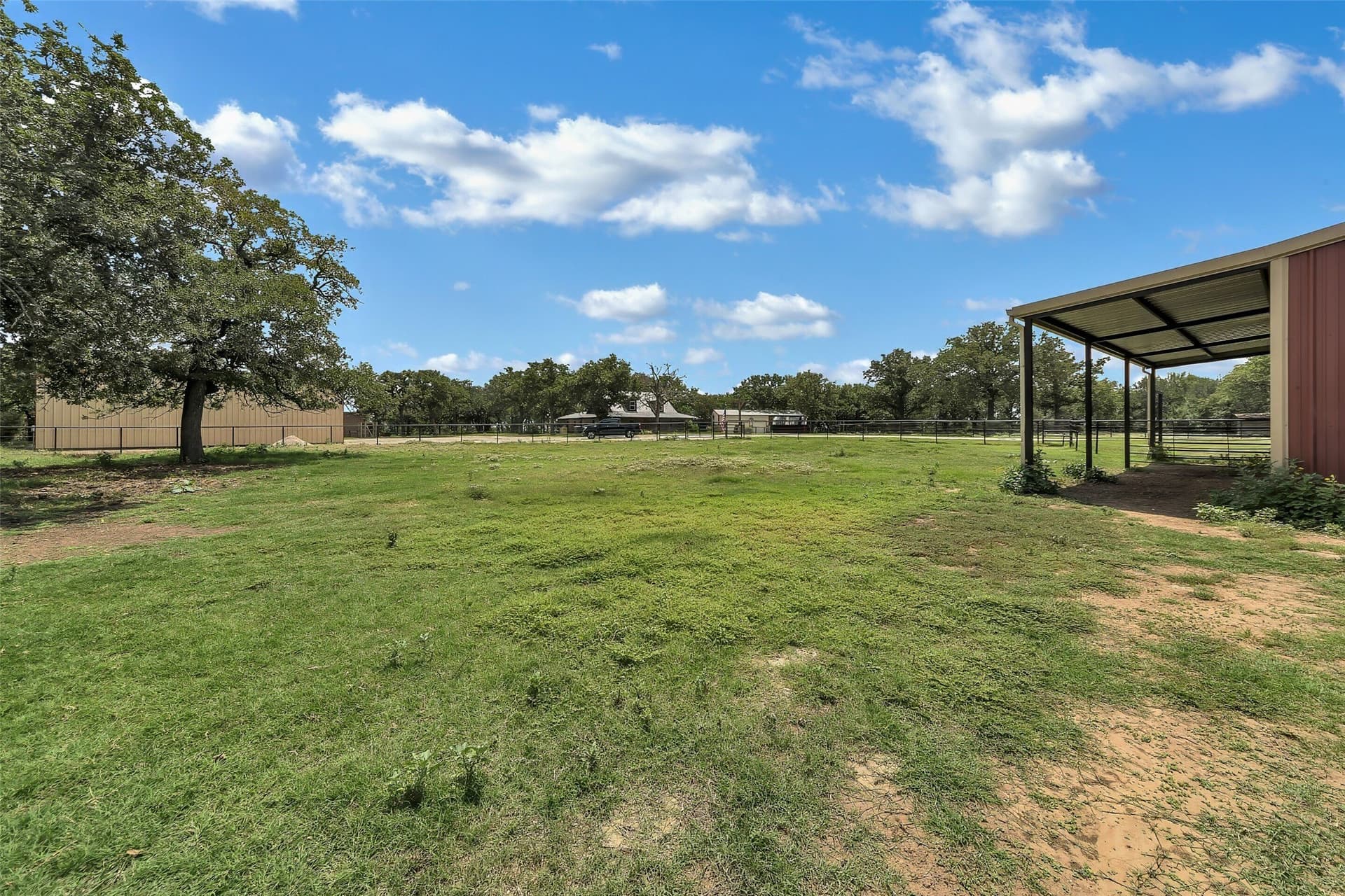 29.32 acres in Palo Pinto County - photo 26