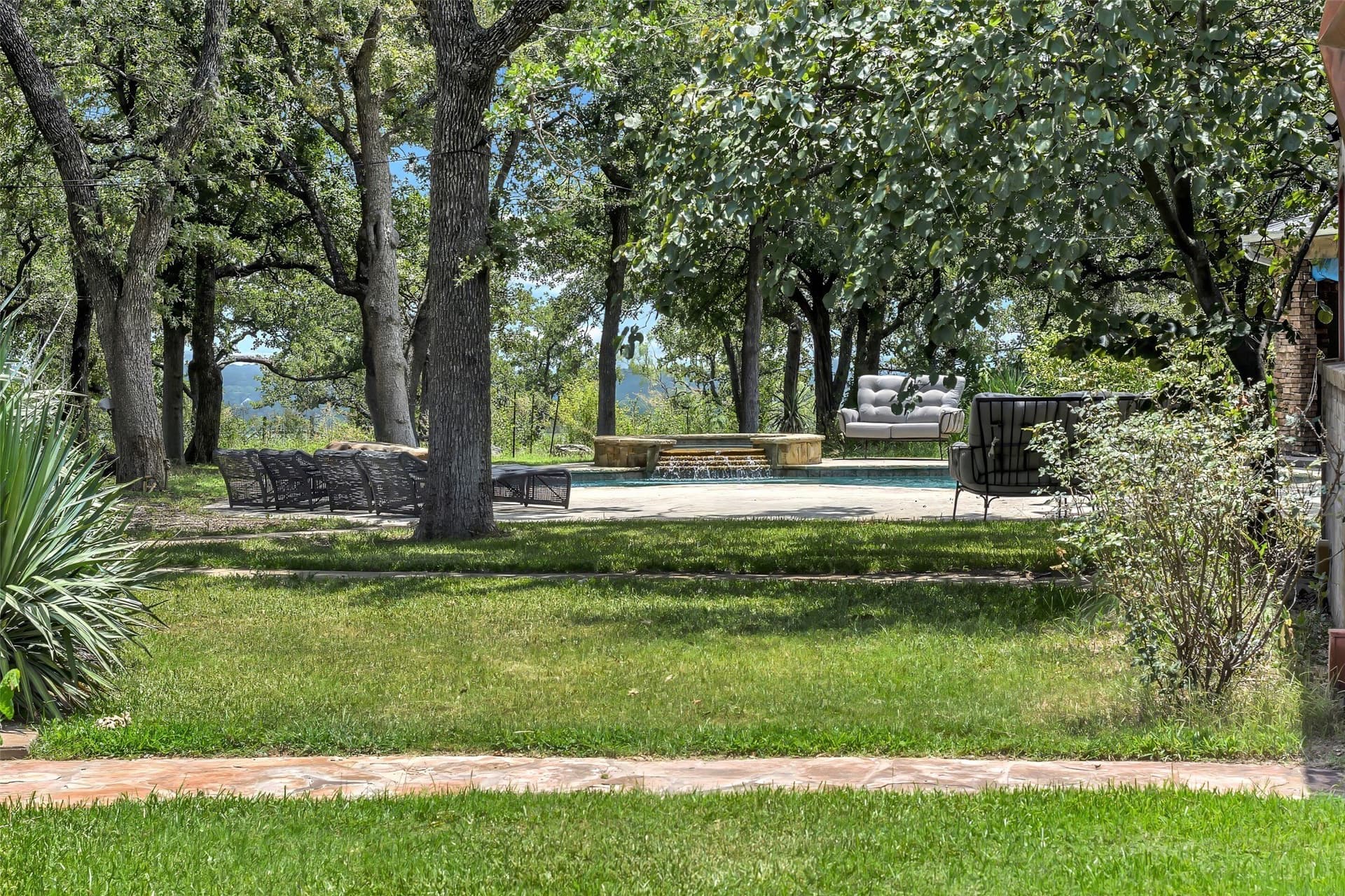 29.32 acres in Palo Pinto County - photo 19