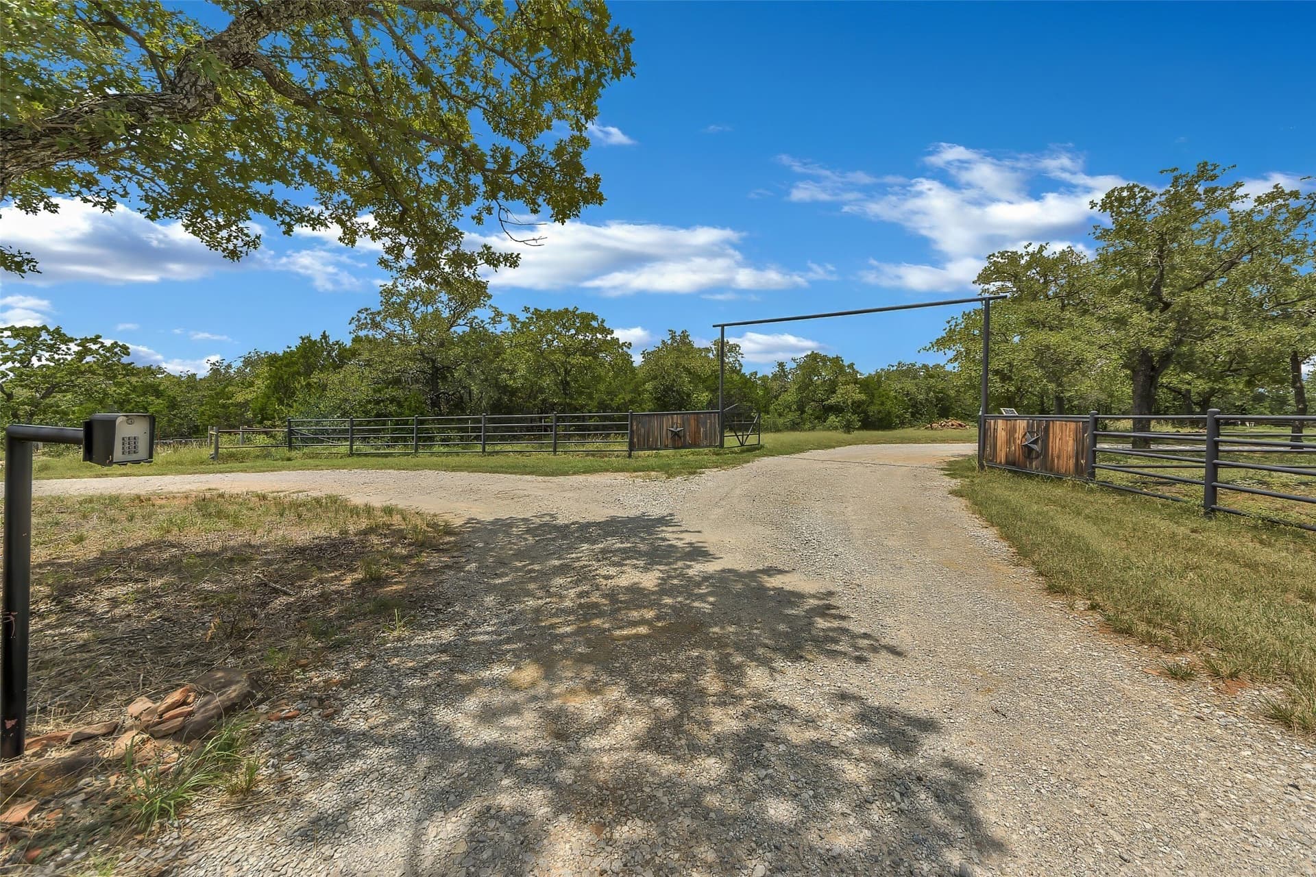 29.32 acres in Palo Pinto County - photo 32