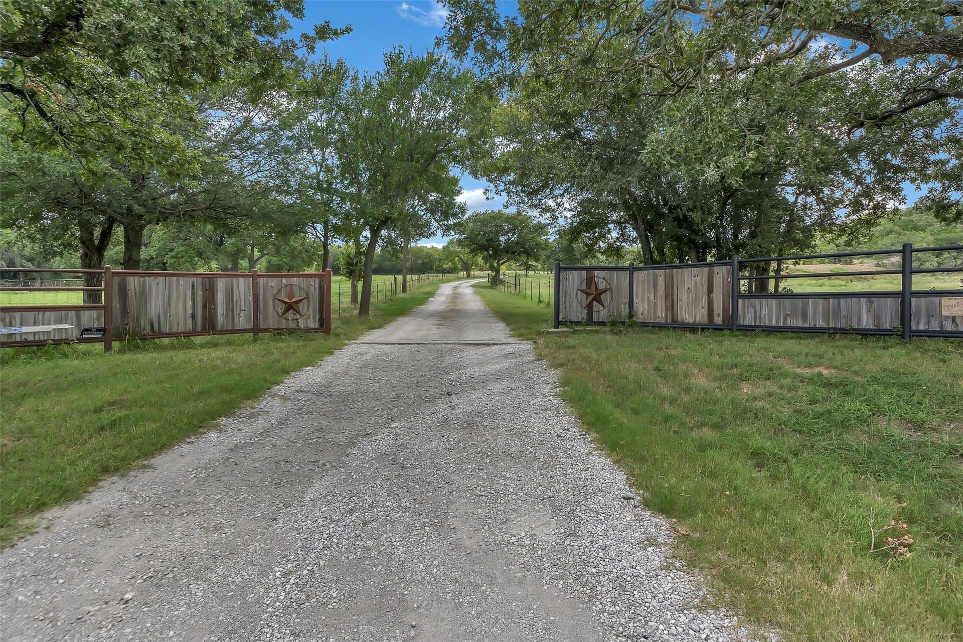 29.32 acres in Palo Pinto County - photo 34