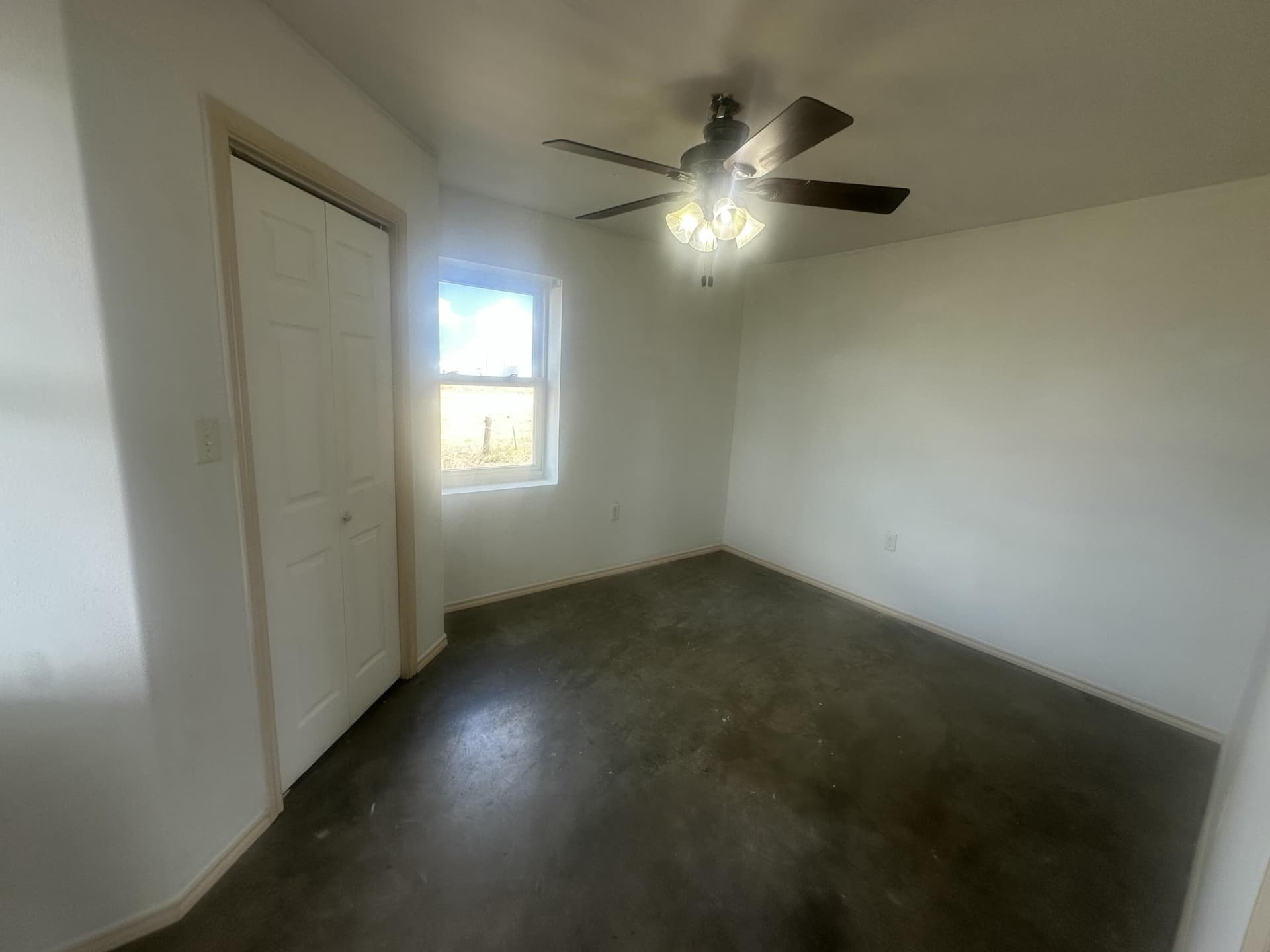 10.01 acres in Lubbock County gallery image 4