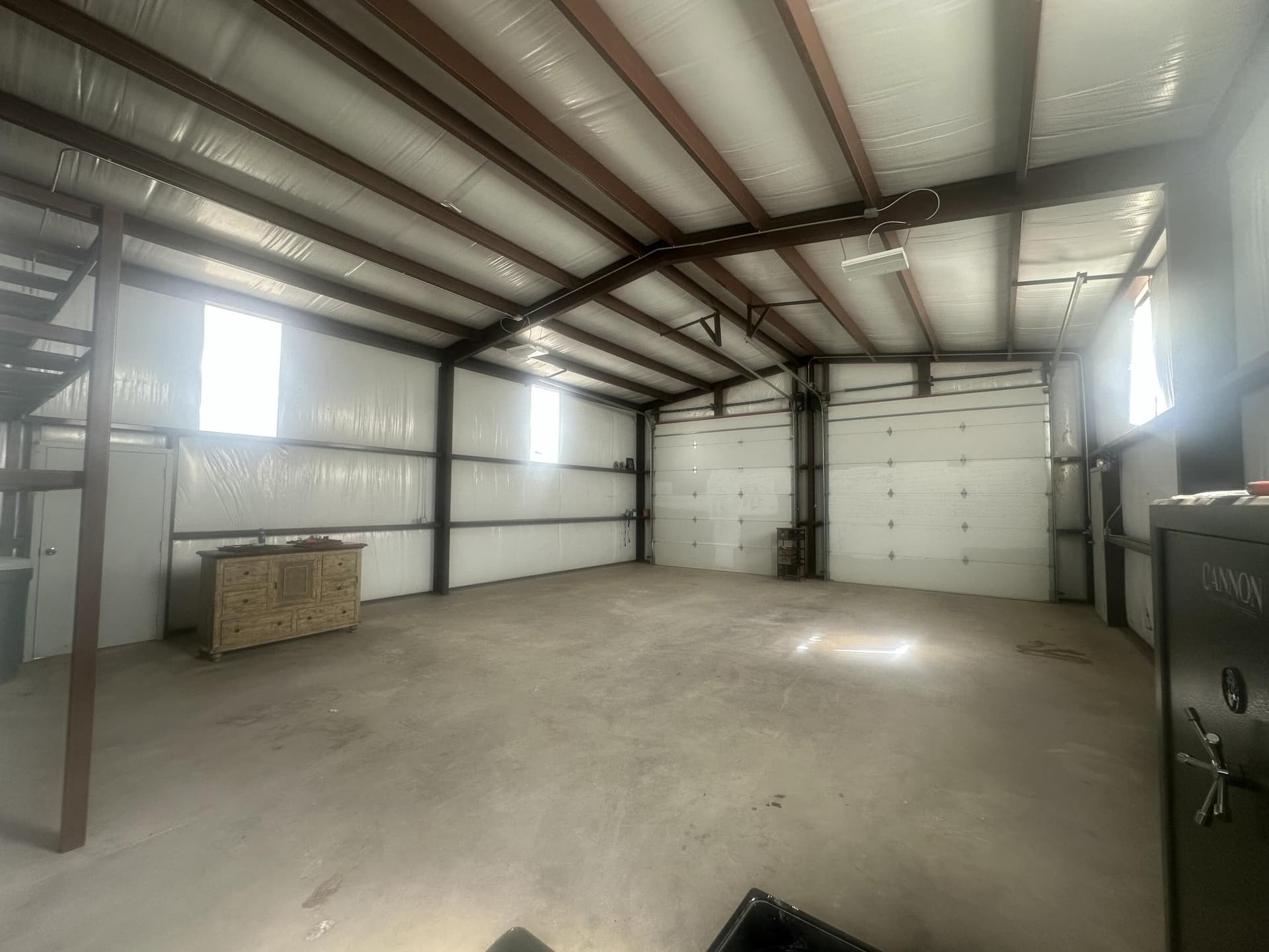 10.01 acres in Lubbock County featured view