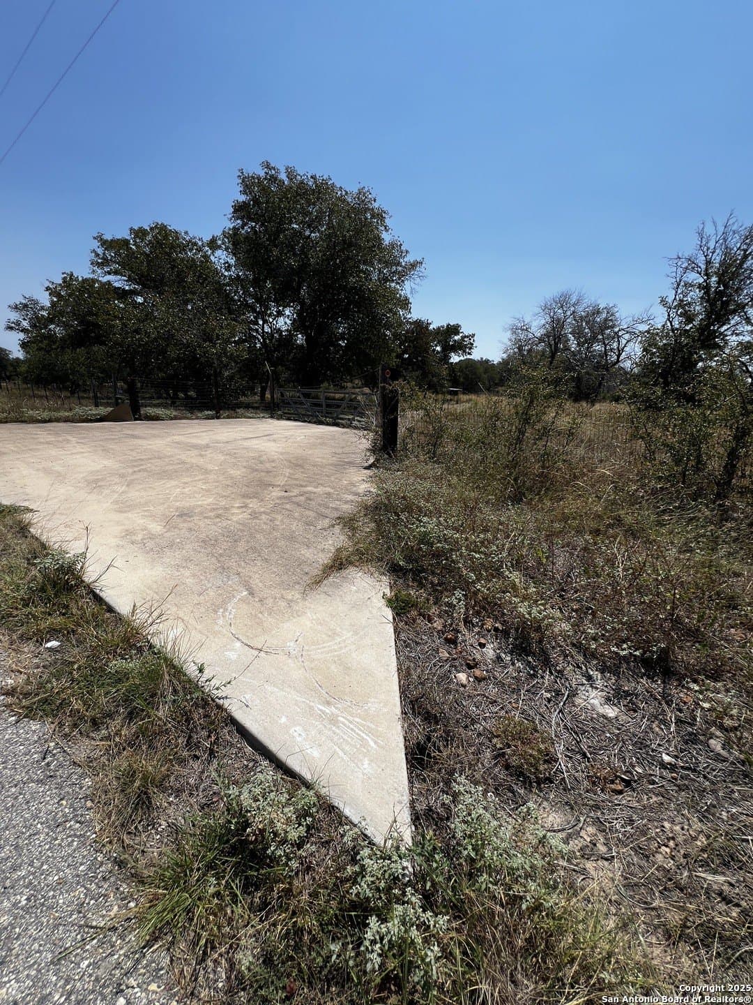 5.24 acres in Atascosa County gallery image 4